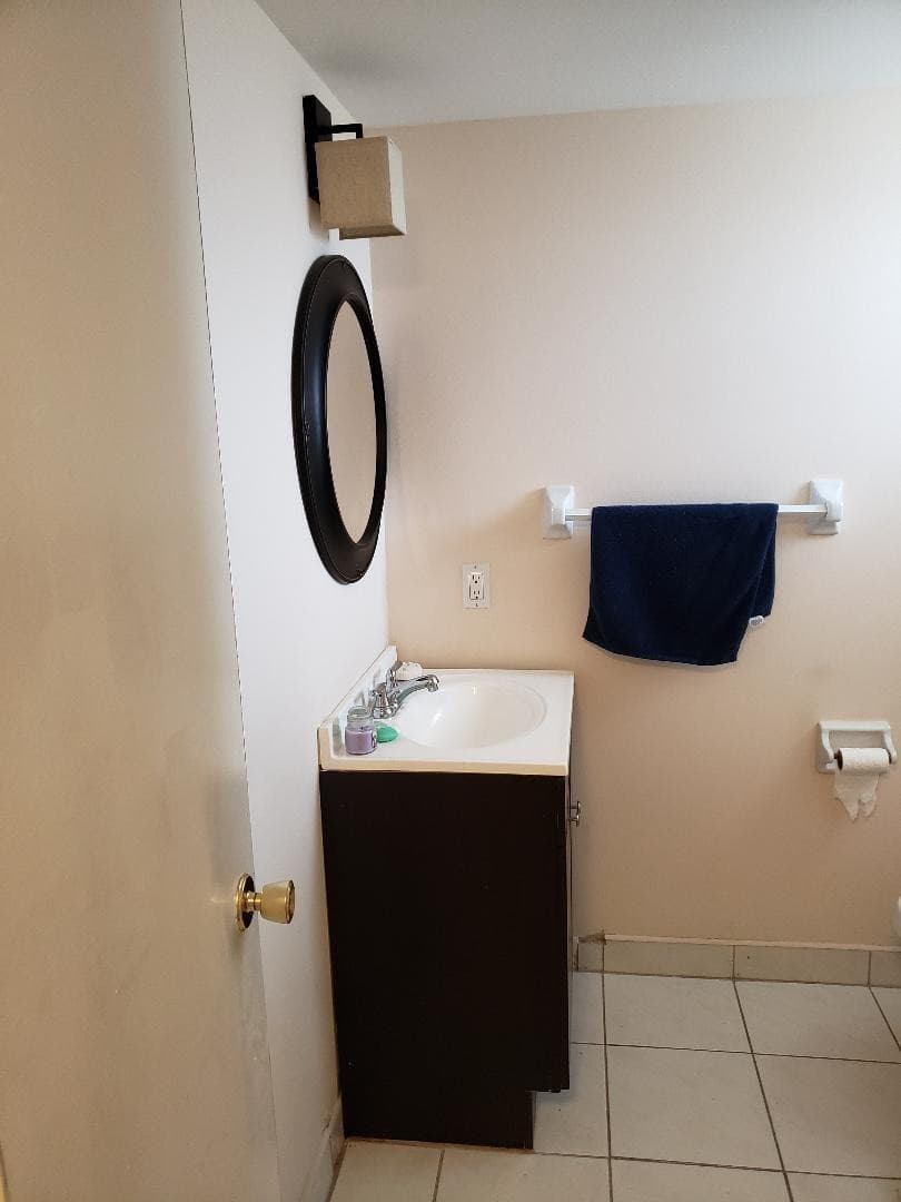 899 SE 2nd Avenue 218, Deerfield Beach, FL 33441 — photo 20 of 28