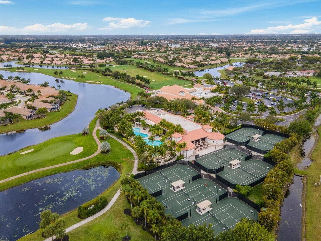 7039 Brunswick Circle, Boynton Beach, FL 33472 — photo 132 of 151