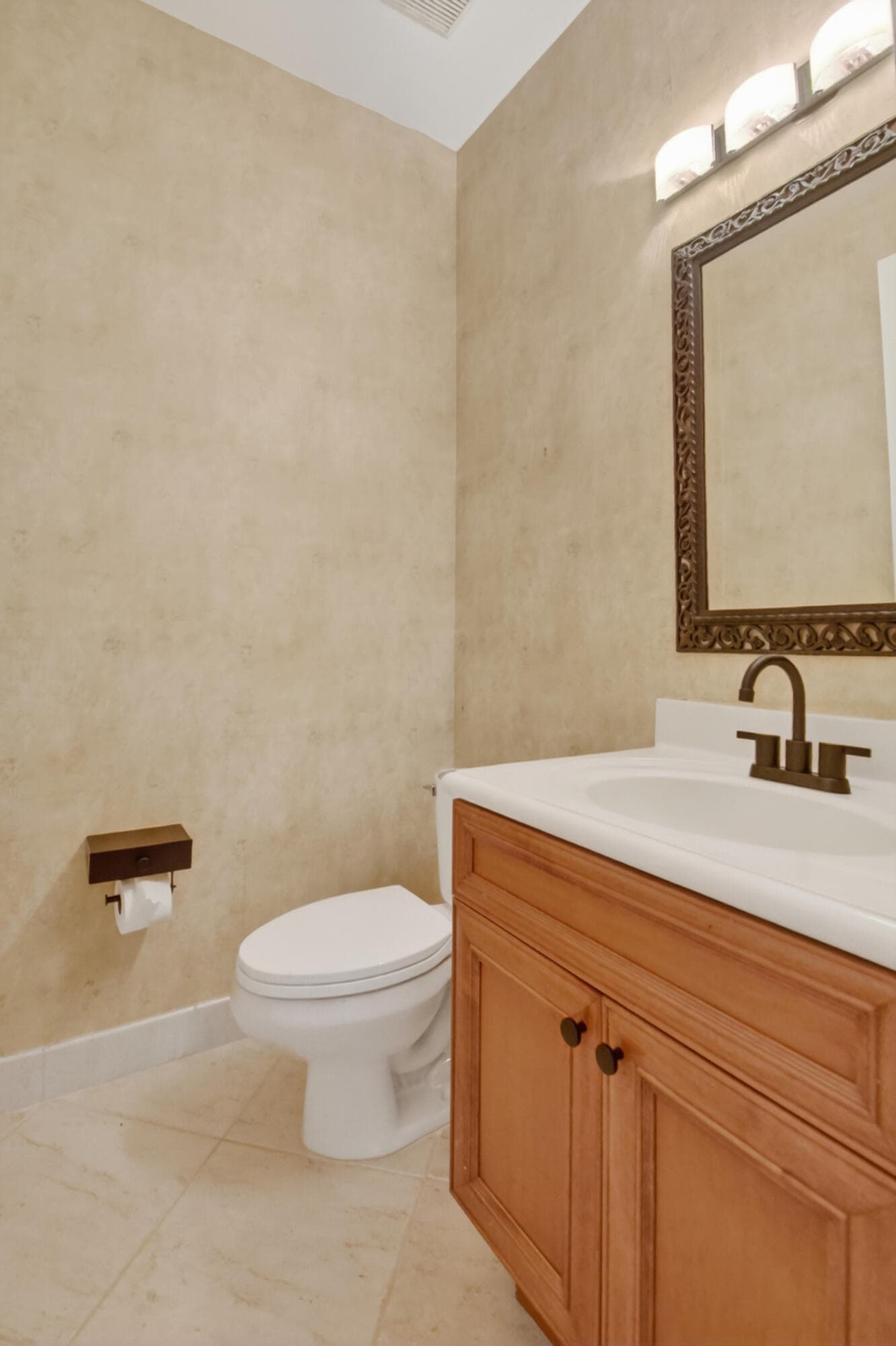 6421 Bella Circle 303, Boynton Beach, FL 33437 — photo 17 of 45
