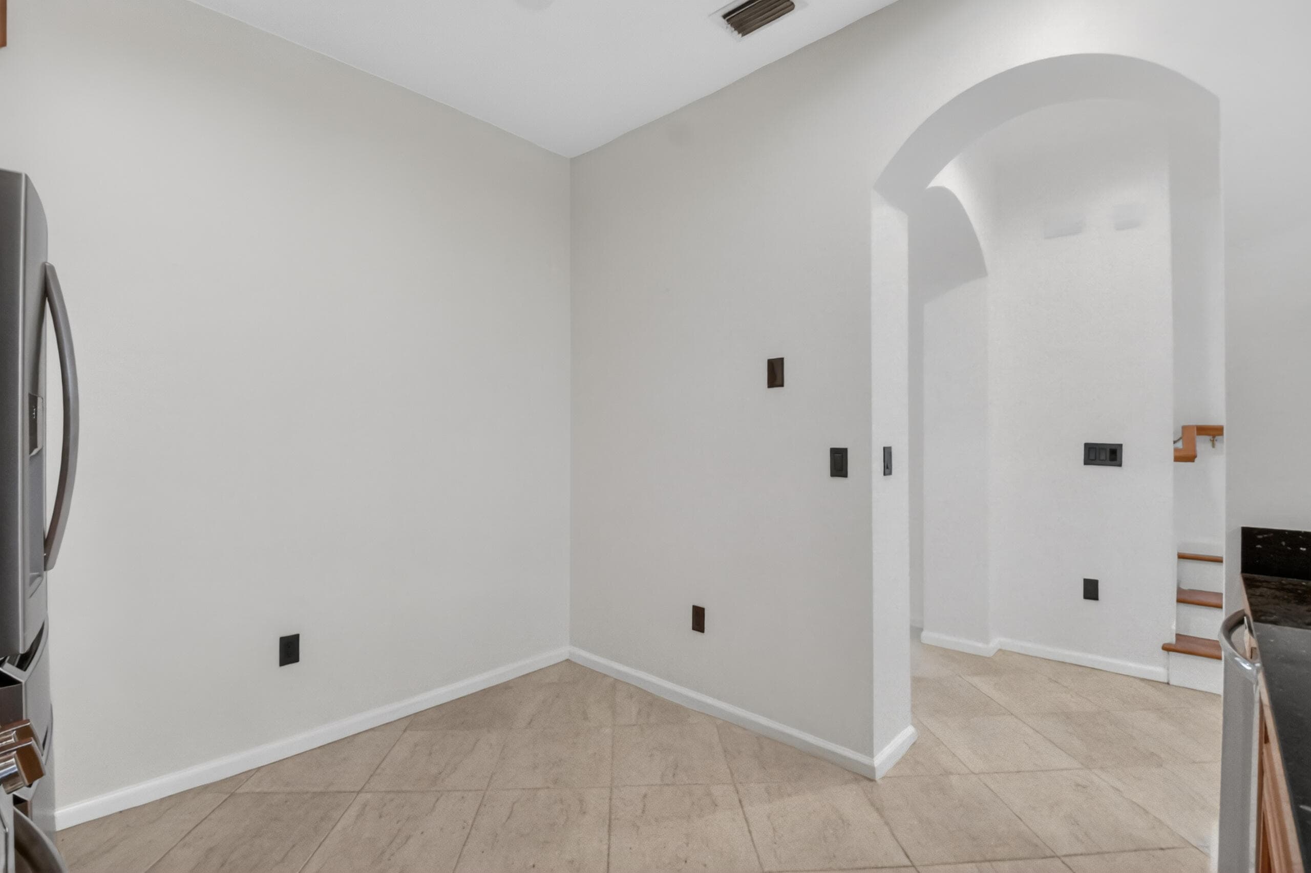 6421 Bella Circle 303, Boynton Beach, FL 33437 — photo 19 of 45