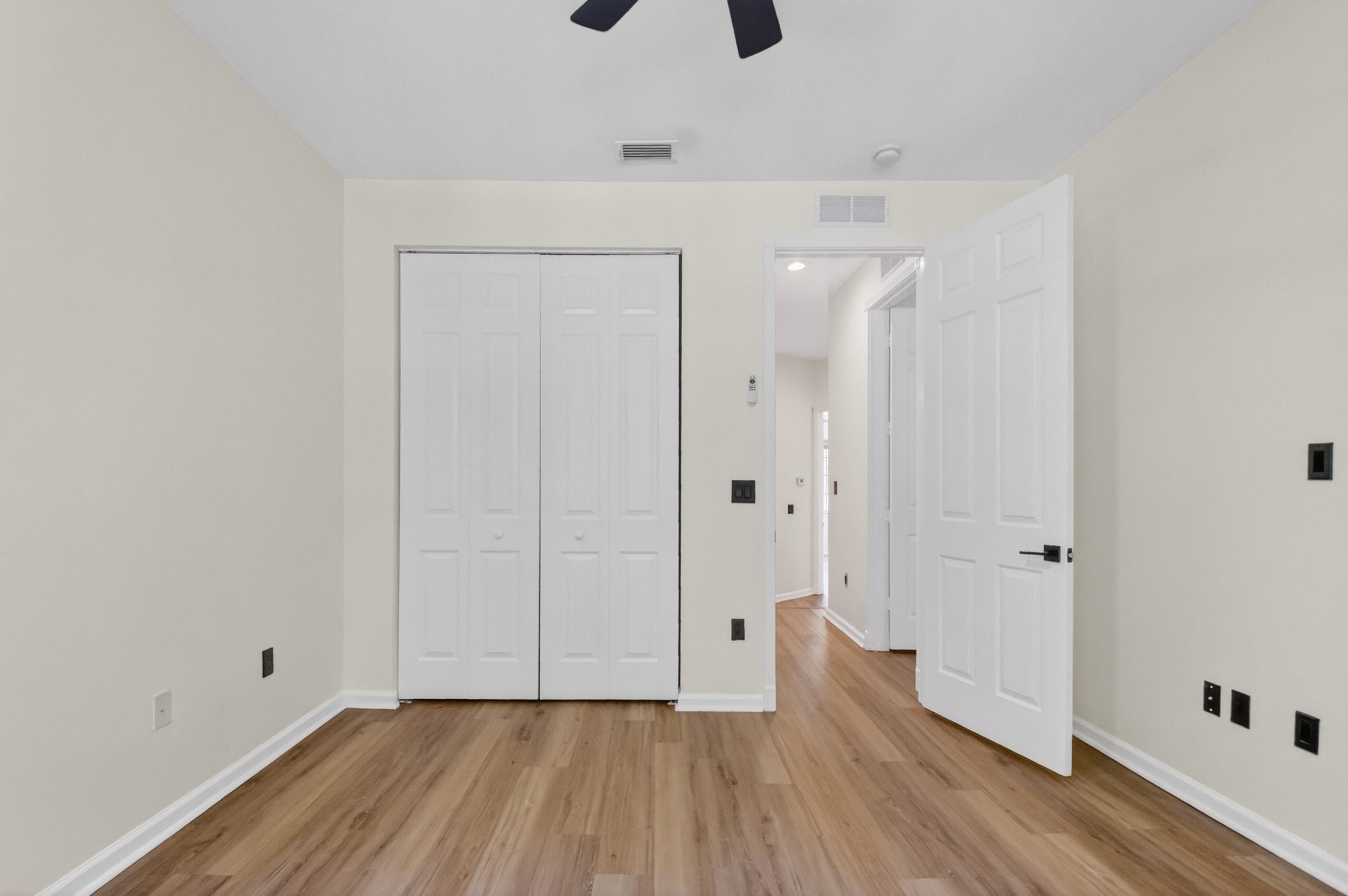 6421 Bella Circle 303, Boynton Beach, FL 33437 — photo 32 of 45