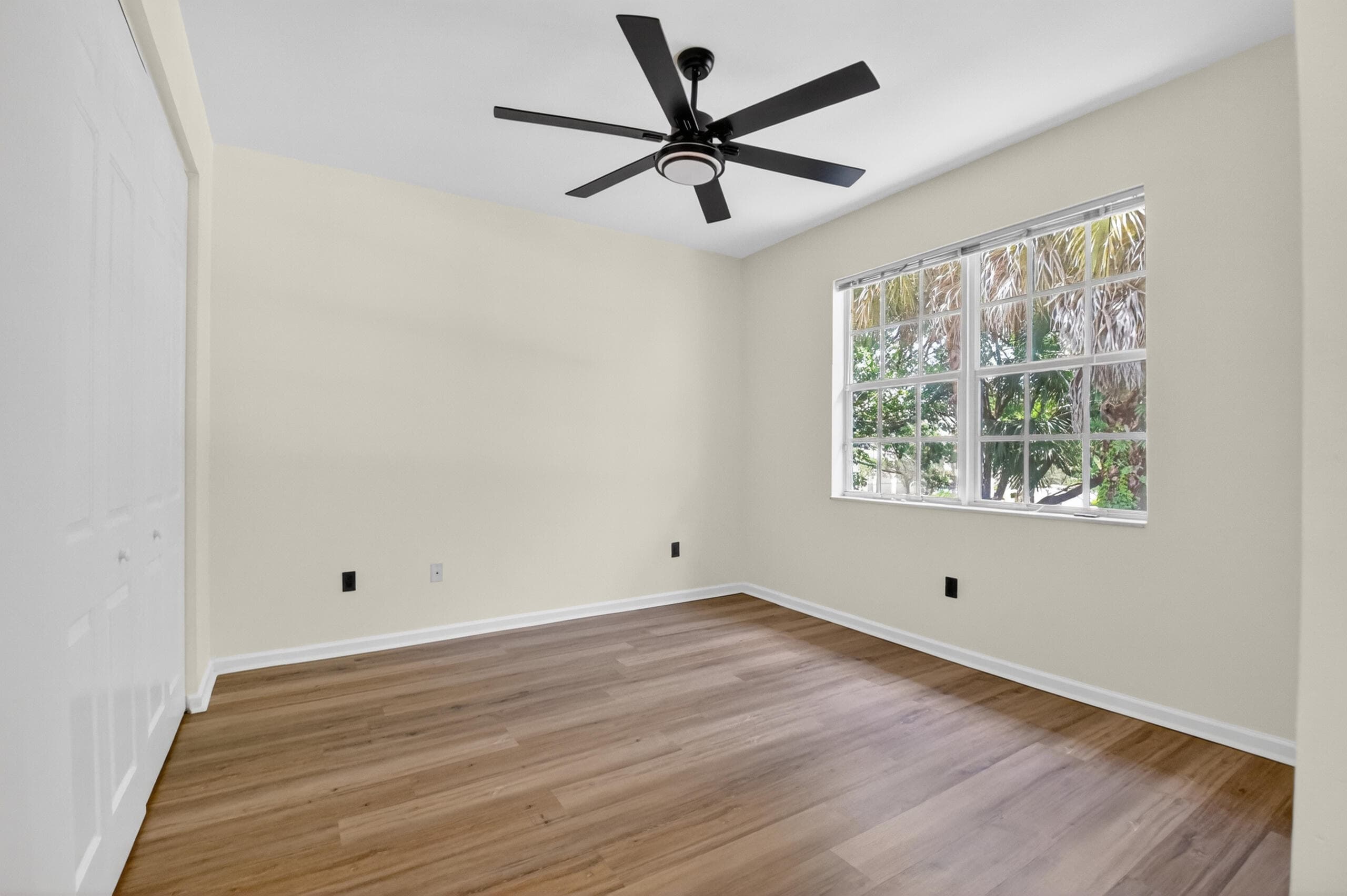 6421 Bella Circle 303, Boynton Beach, FL 33437 — photo 28 of 45