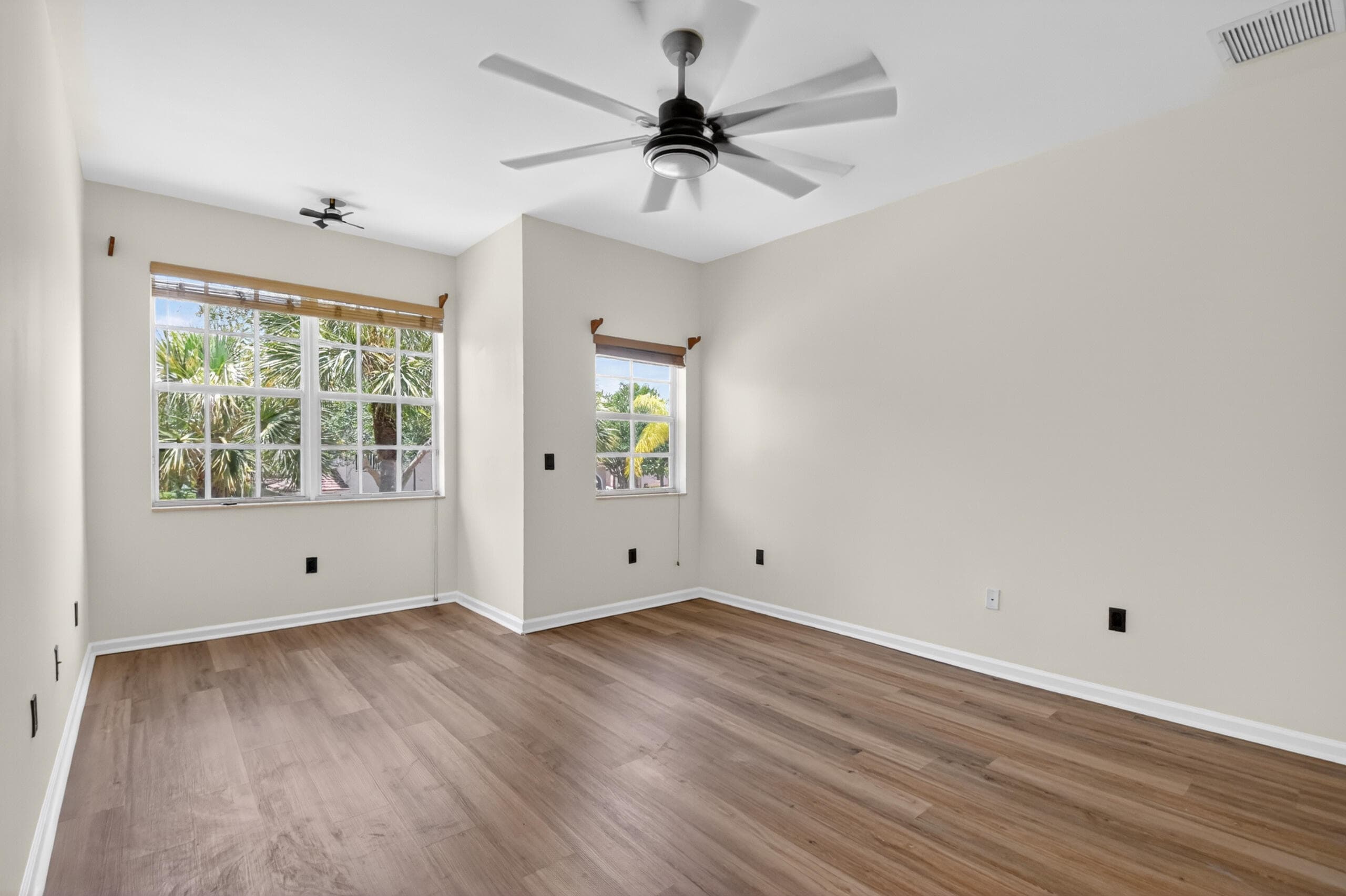 6421 Bella Circle 303, Boynton Beach, FL 33437 — photo 33 of 45