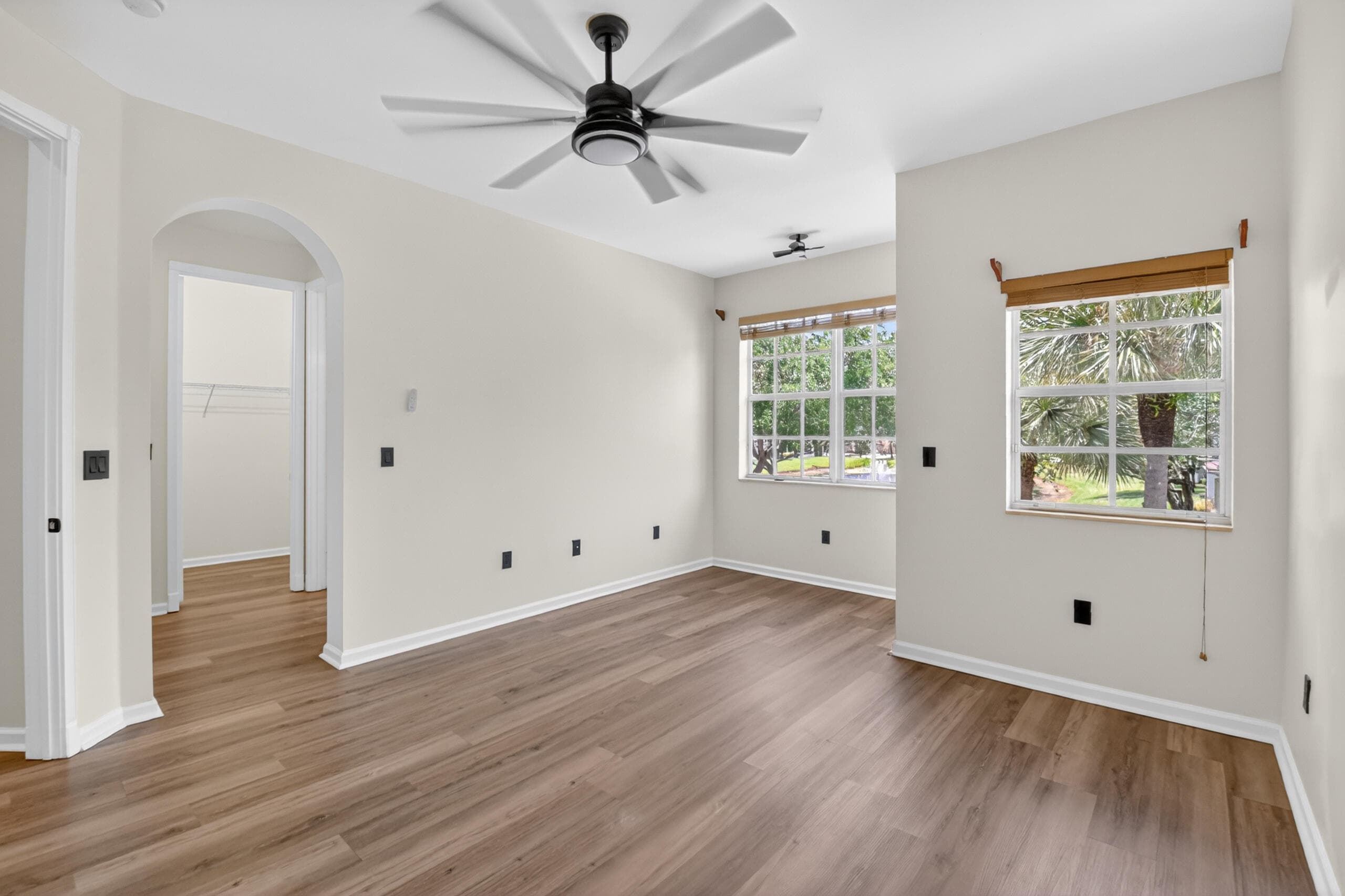 6421 Bella Circle 303, Boynton Beach, FL 33437 — photo 22 of 45