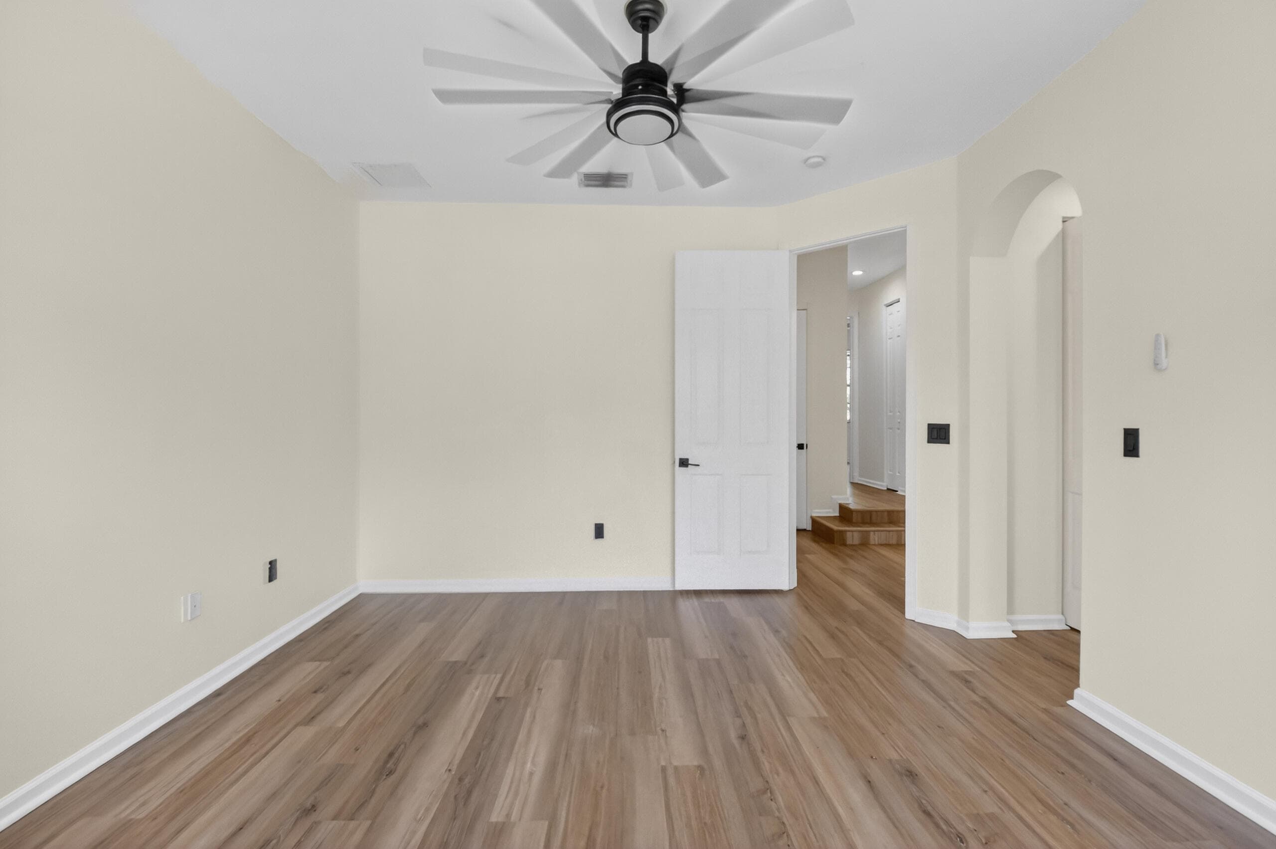6421 Bella Circle 303, Boynton Beach, FL 33437 — photo 36 of 45