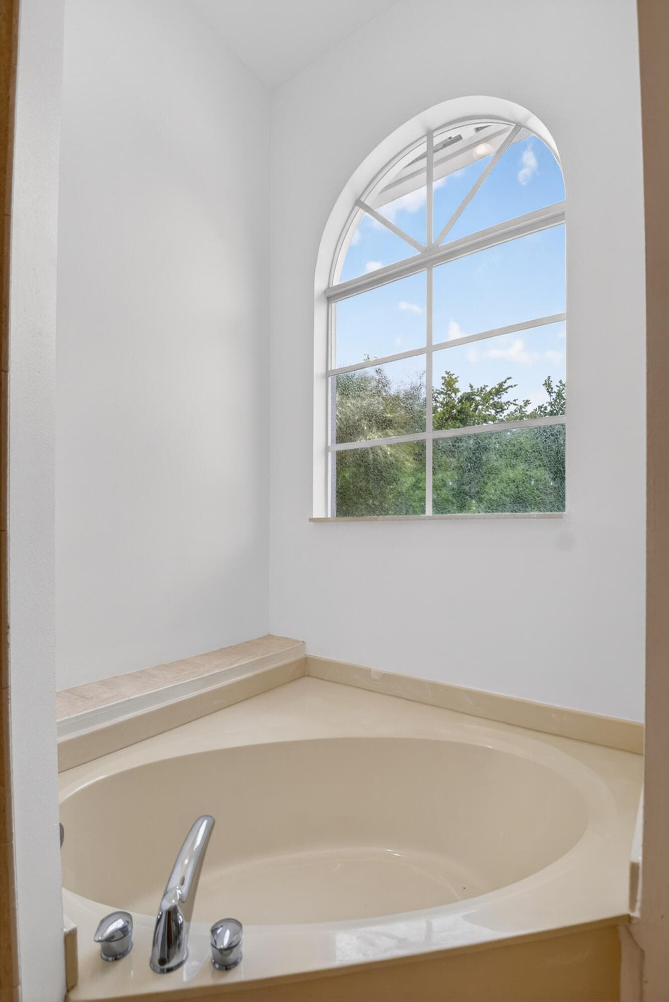 6421 Bella Circle 303, Boynton Beach, FL 33437 — photo 24 of 45