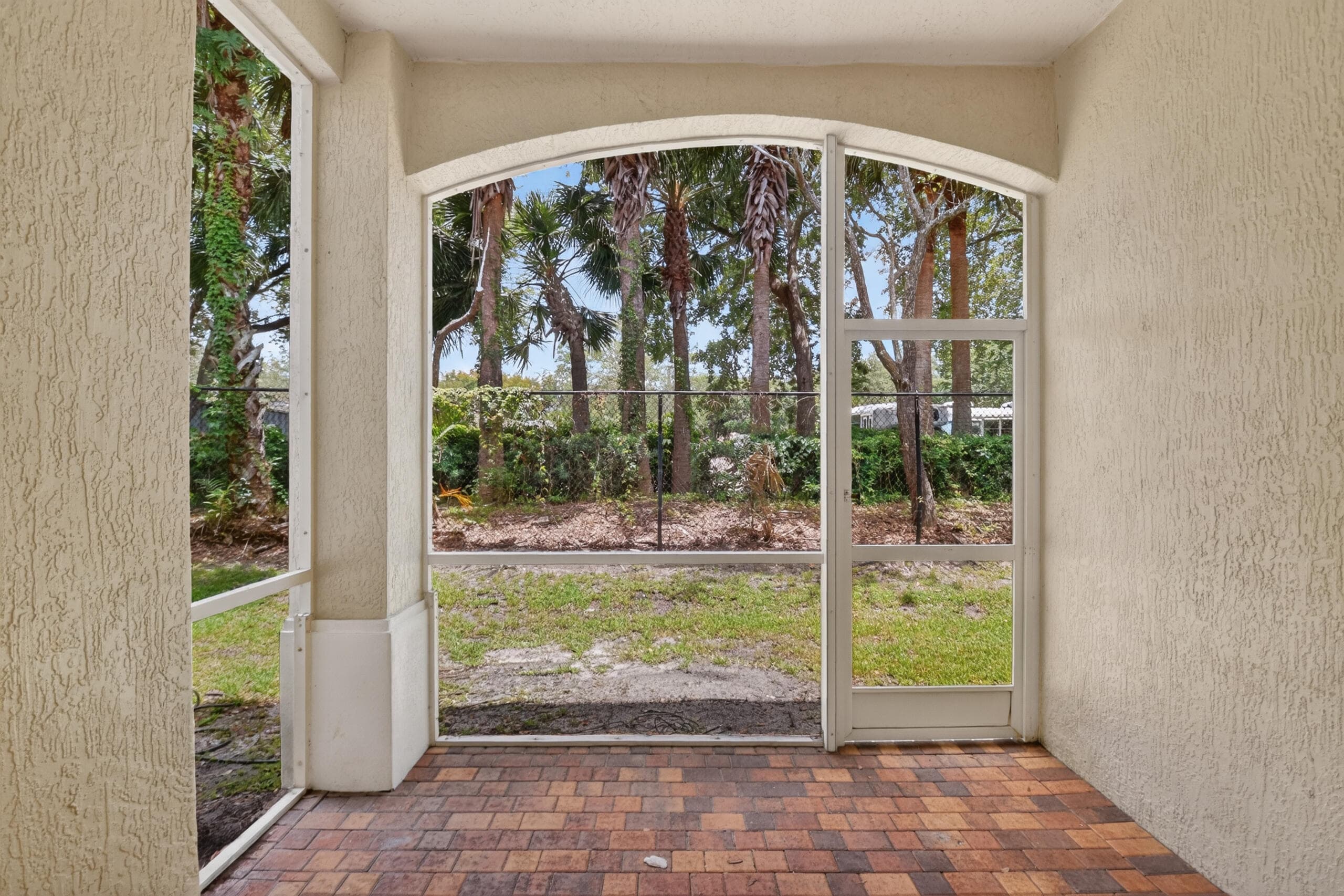 6421 Bella Circle 303, Boynton Beach, FL 33437 — photo 37 of 45