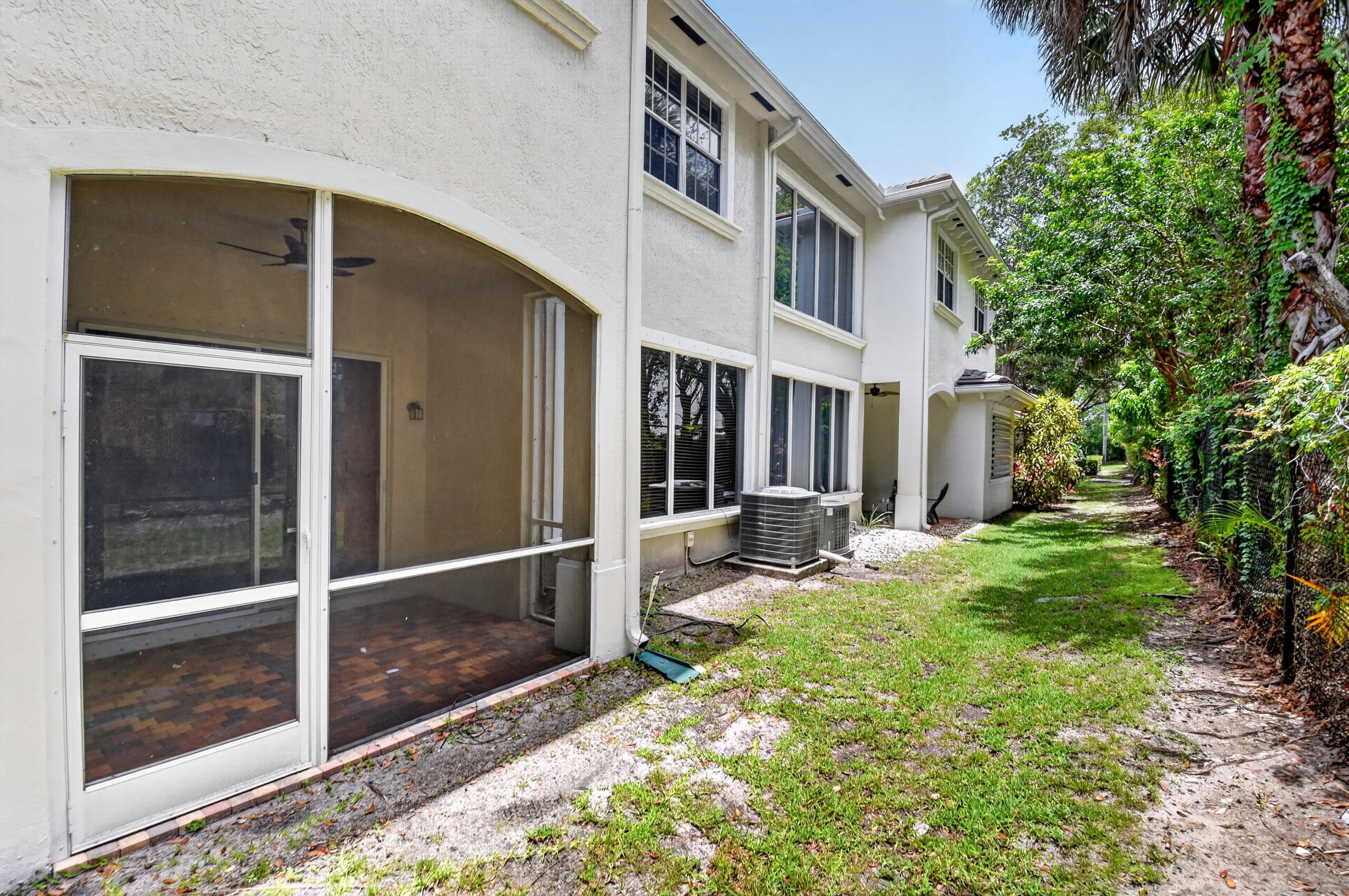 6421 Bella Circle 303, Boynton Beach, FL 33437 — photo 39 of 45