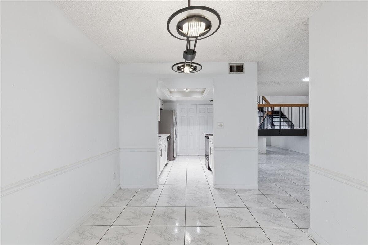 9985 W Atlantic Boulevard 9985, Coral Springs, FL 33071 — photo 9 of 36