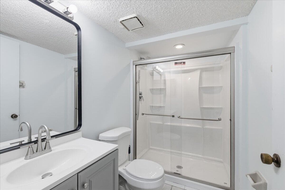9985 W Atlantic Boulevard 9985, Coral Springs, FL 33071 — photo 14 of 36