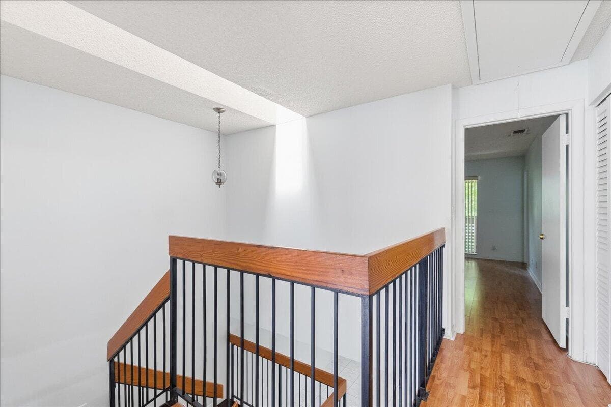 9985 W Atlantic Boulevard 9985, Coral Springs, FL 33071 — photo 20 of 36