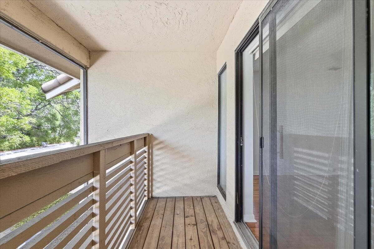 9985 W Atlantic Boulevard 9985, Coral Springs, FL 33071 — photo 31 of 36