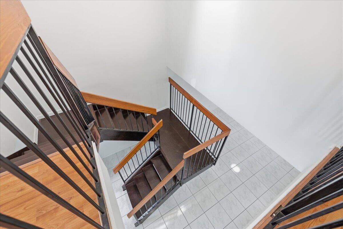 9985 W Atlantic Boulevard 9985, Coral Springs, FL 33071 — photo 32 of 36