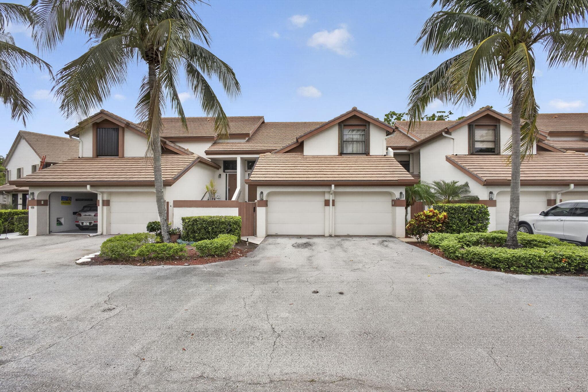 12644 Shoreline Drive 8f, Wellington, FL 33414 — photo 1 of 61
