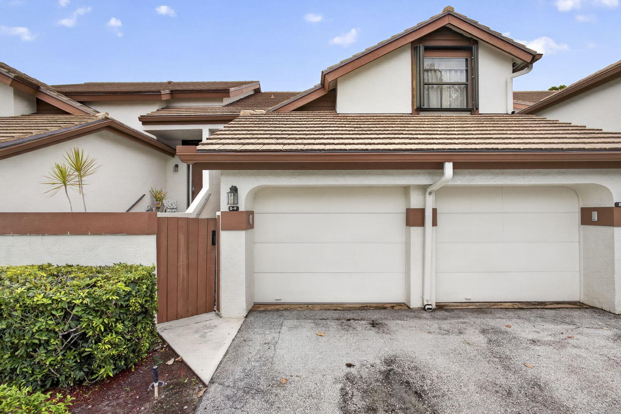 12644 Shoreline Drive 8f, Wellington, FL 33414 — photo 3 of 61