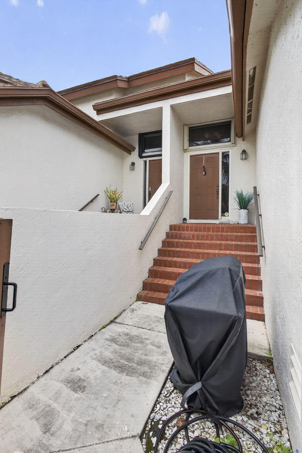 12644 Shoreline Drive 8f, Wellington, FL 33414 — photo 4 of 61