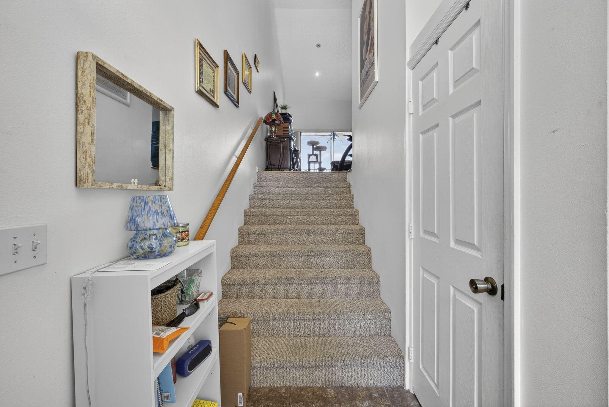 12644 Shoreline Drive 8f, Wellington, FL 33414 — photo 8 of 61