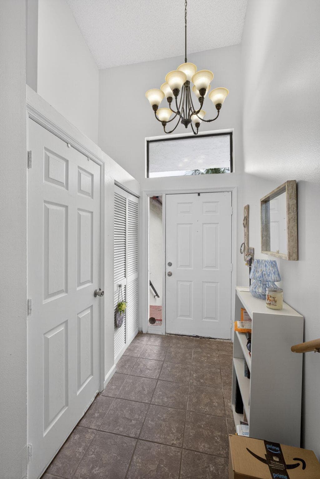 12644 Shoreline Drive 8f, Wellington, FL 33414 — photo 9 of 61