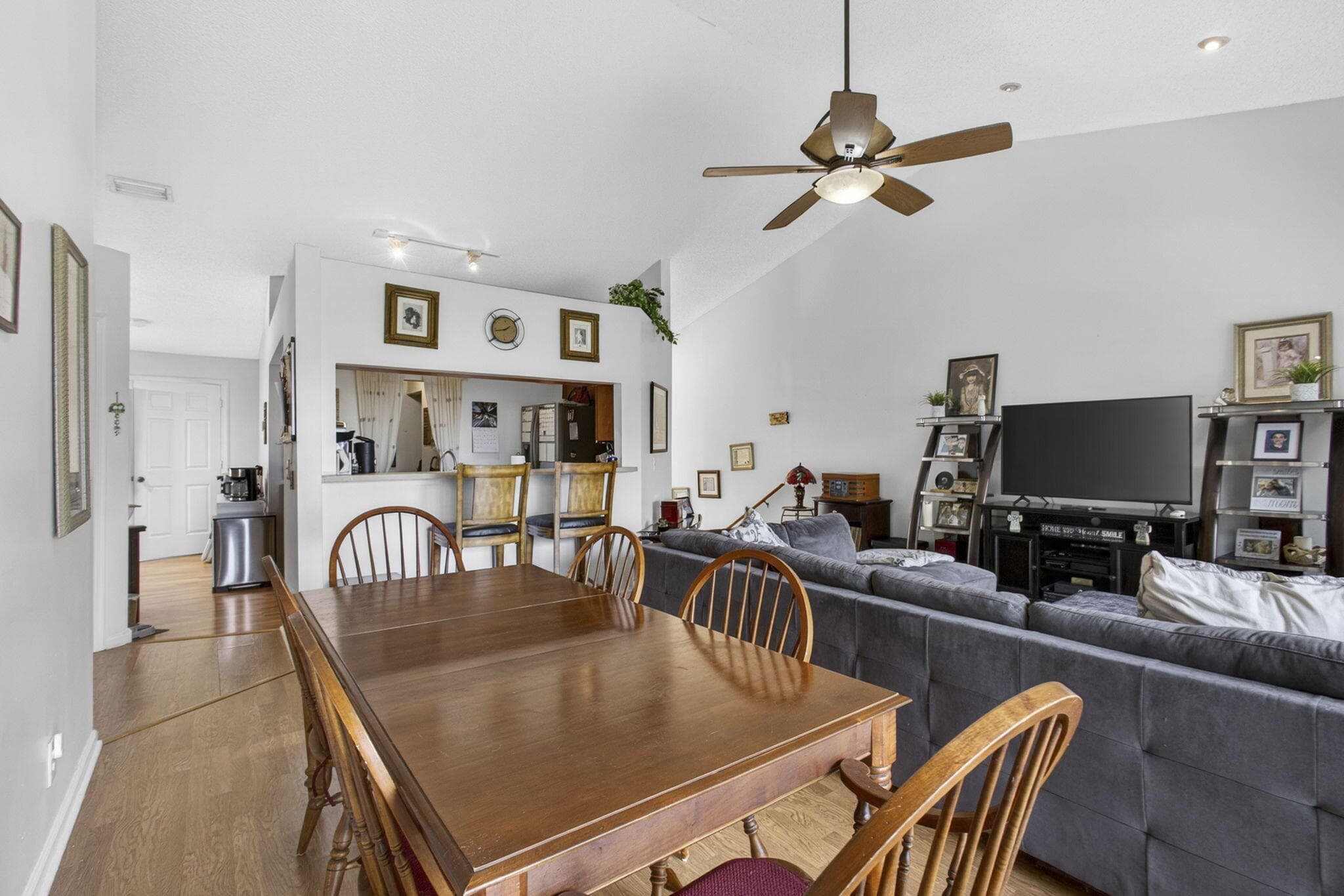 12644 Shoreline Drive 8f, Wellington, FL 33414 — photo 16 of 61