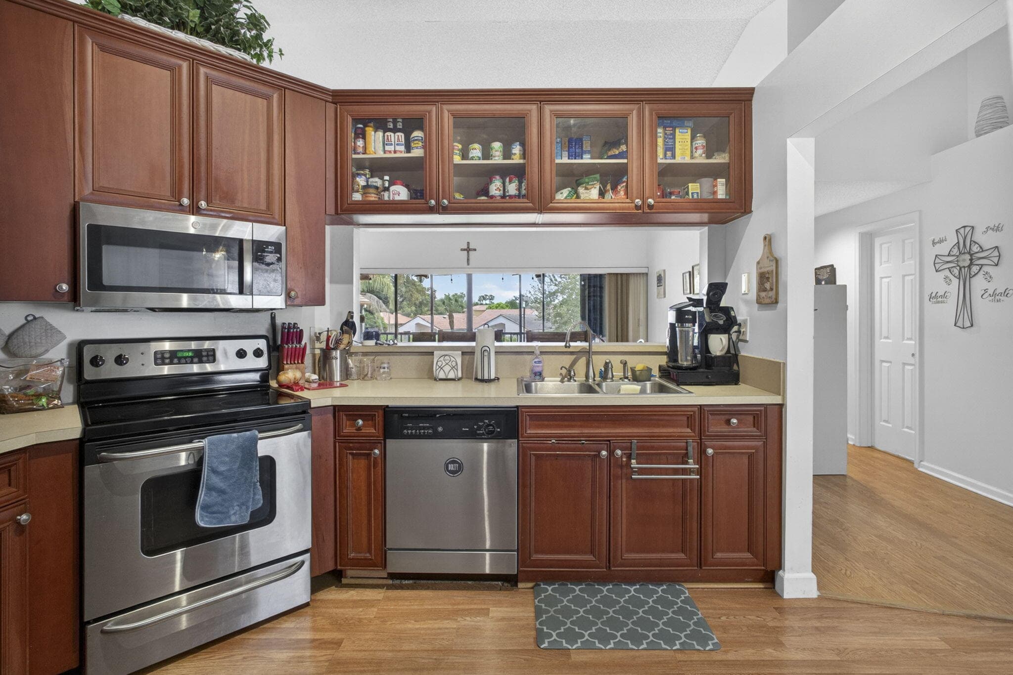 12644 Shoreline Drive 8f, Wellington, FL 33414 — photo 20 of 61