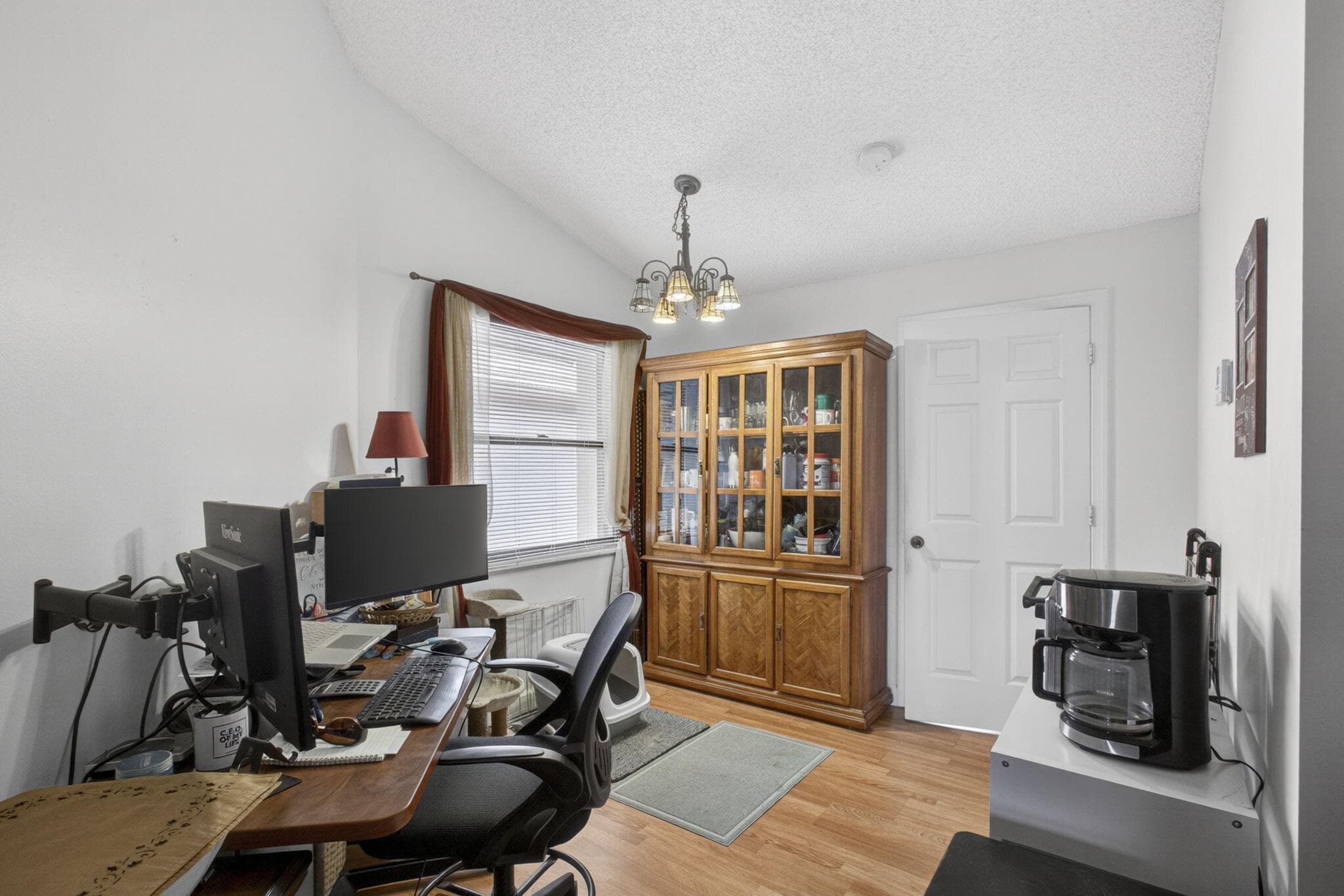 12644 Shoreline Drive 8f, Wellington, FL 33414 — photo 22 of 61