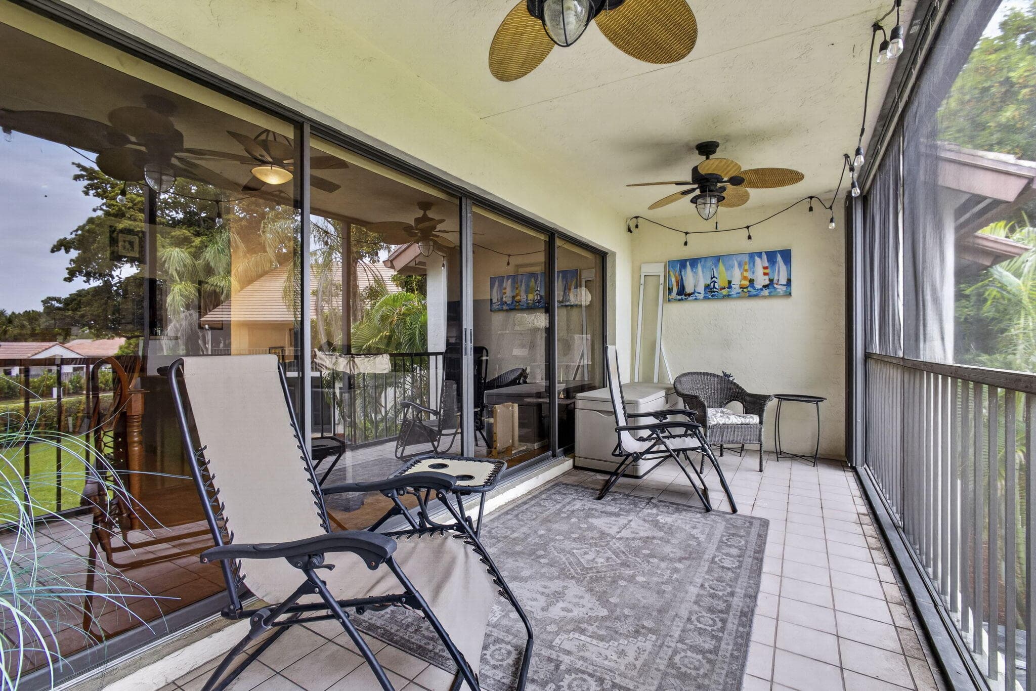 12644 Shoreline Drive 8f, Wellington, FL 33414 — photo 26 of 61