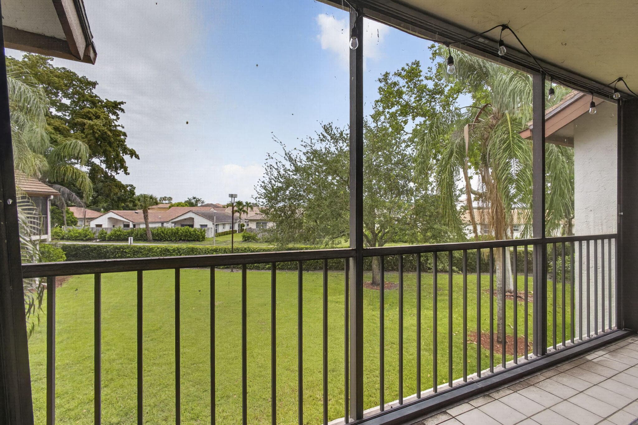 12644 Shoreline Drive 8f, Wellington, FL 33414 — photo 28 of 61