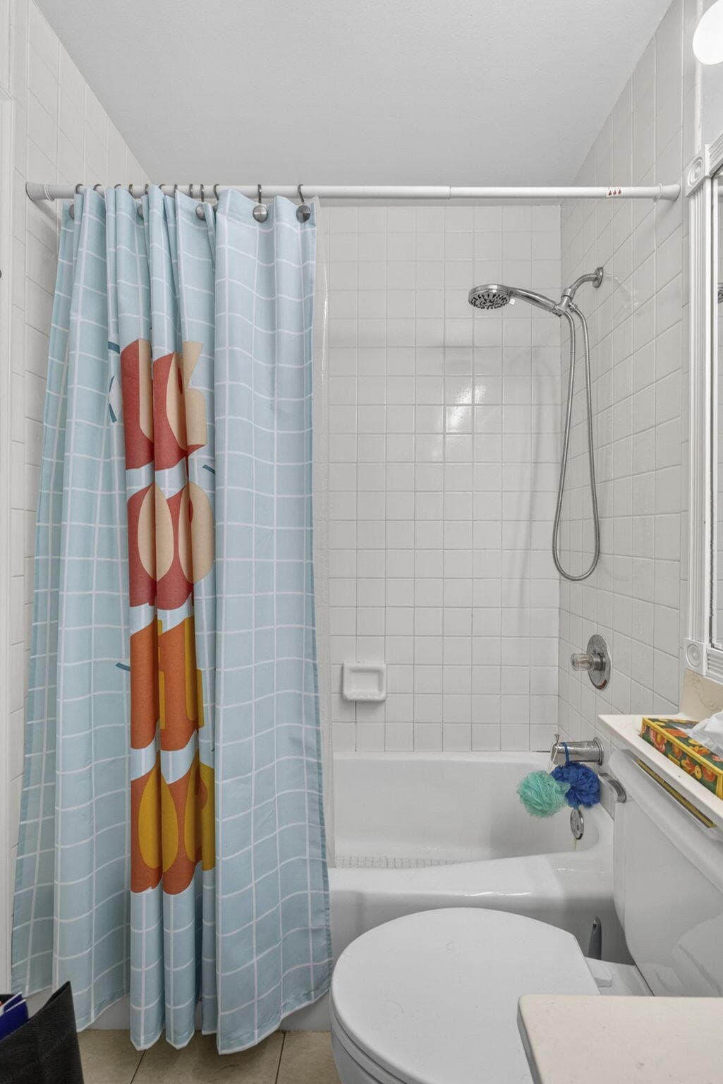 12644 Shoreline Drive 8f, Wellington, FL 33414 — photo 35 of 61