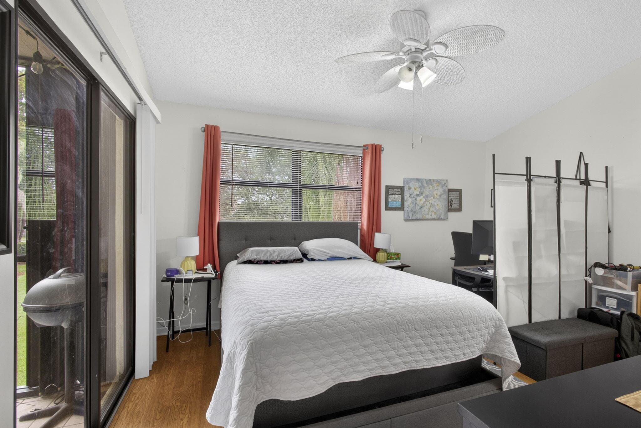 12644 Shoreline Drive 8f, Wellington, FL 33414 — photo 36 of 61