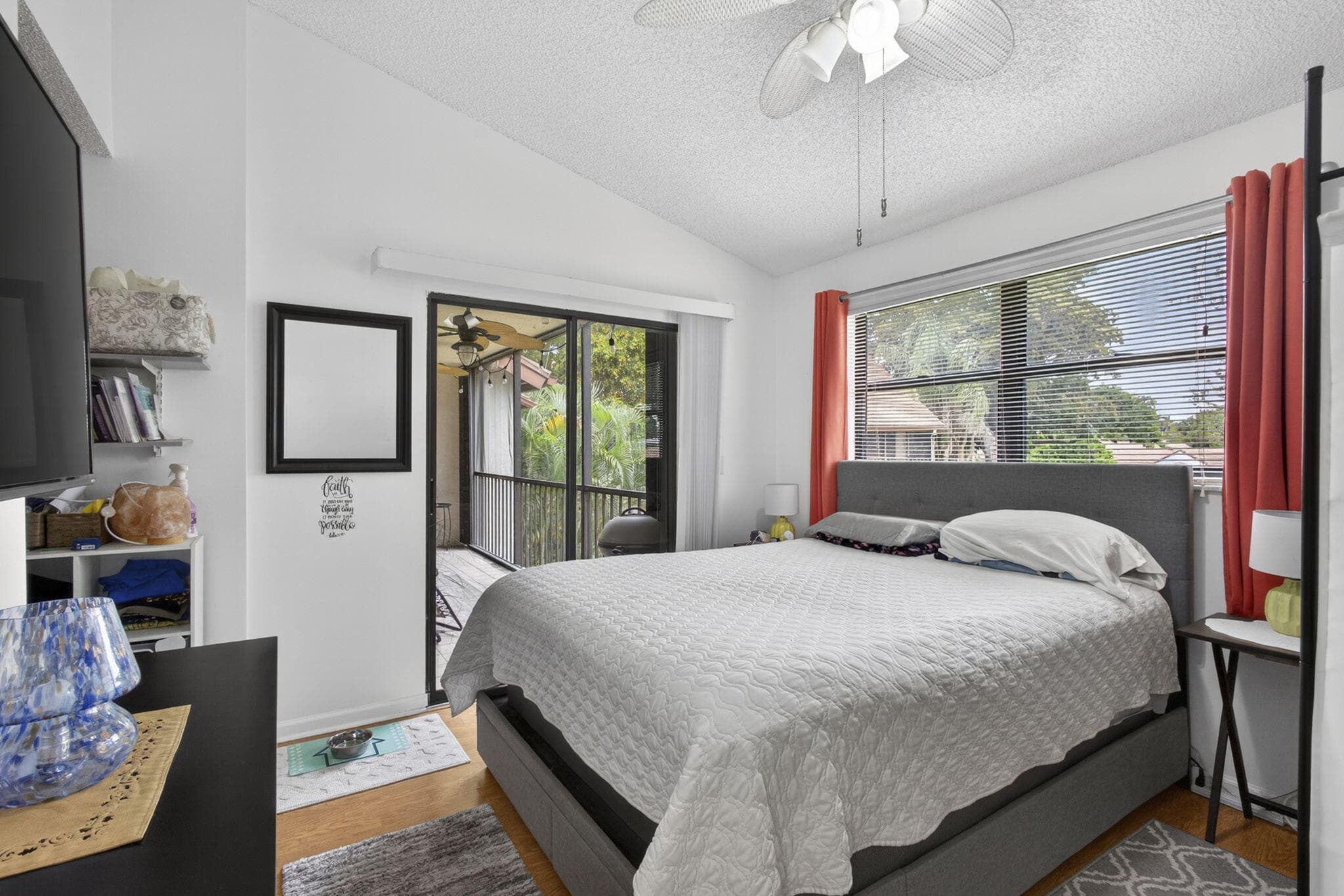 12644 Shoreline Drive 8f, Wellington, FL 33414 — photo 38 of 61