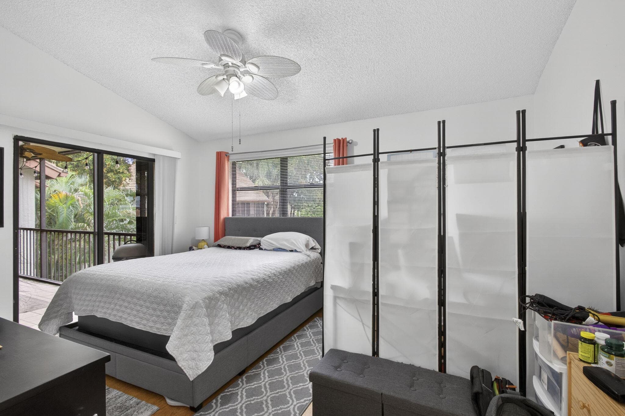 12644 Shoreline Drive 8f, Wellington, FL 33414 — photo 39 of 61