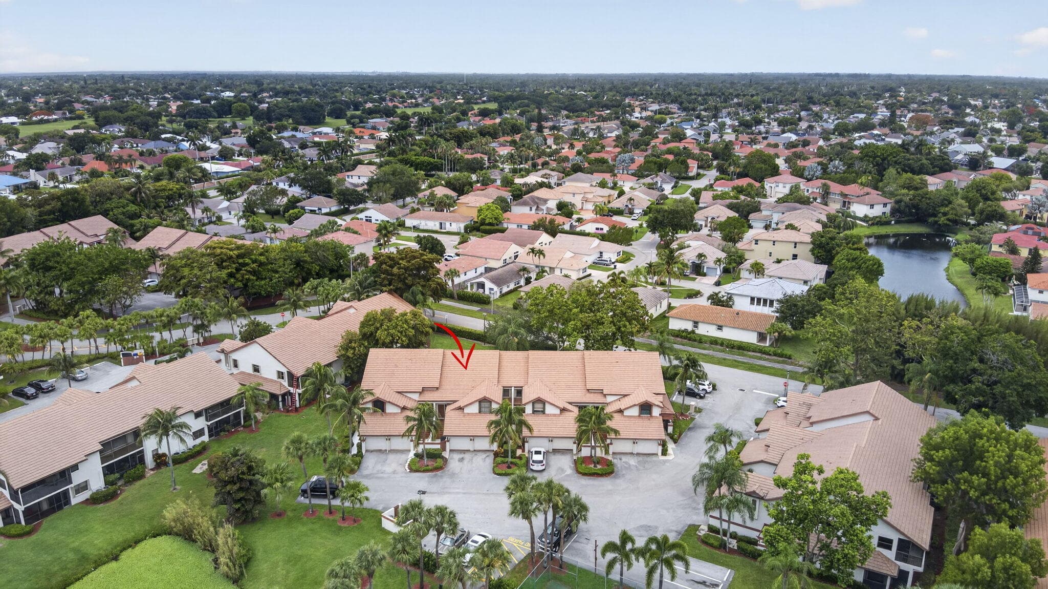 12644 Shoreline Drive 8f, Wellington, FL 33414 — photo 46 of 61