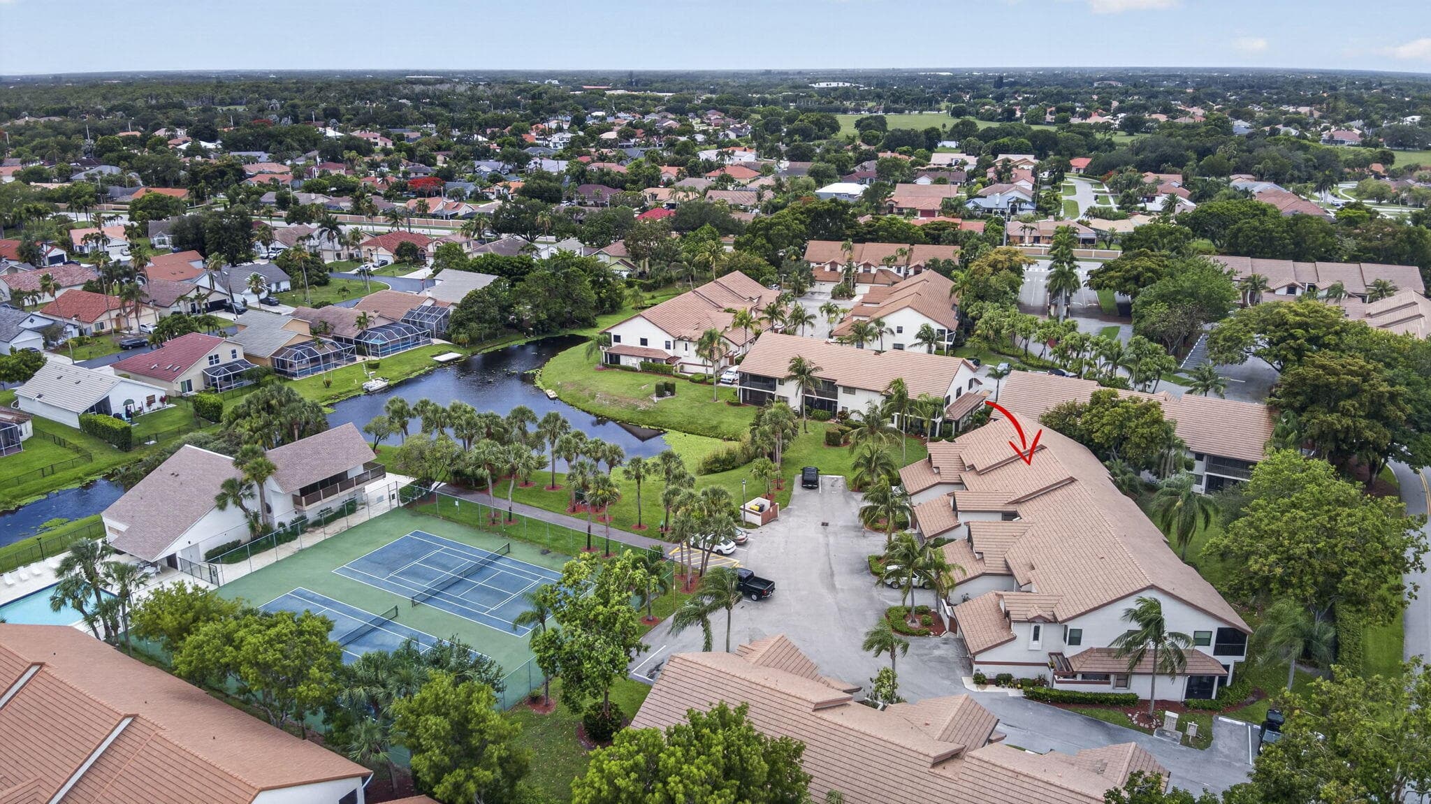 12644 Shoreline Drive 8f, Wellington, FL 33414 — photo 48 of 61
