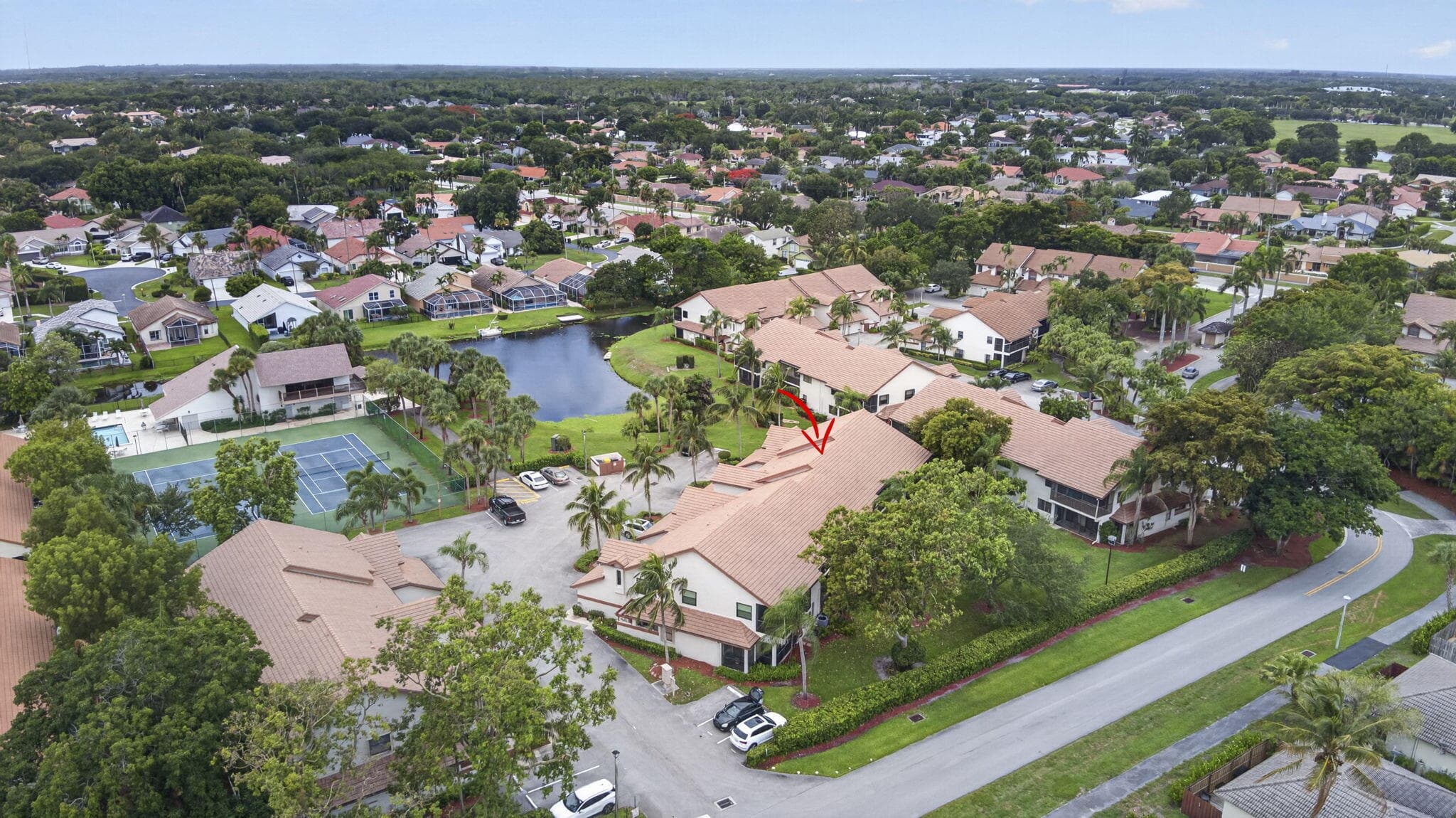 12644 Shoreline Drive 8f, Wellington, FL 33414 — photo 49 of 61