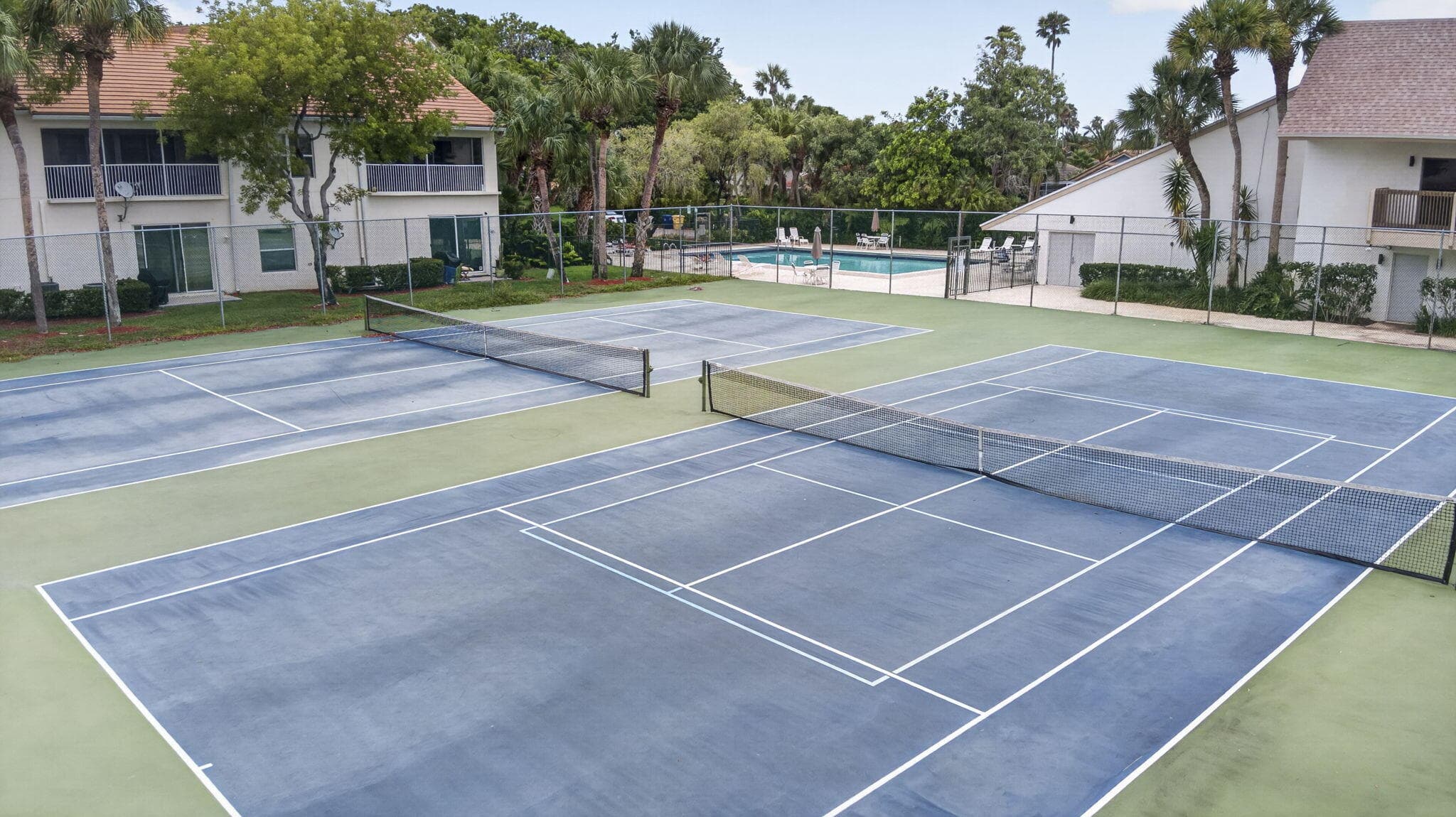12644 Shoreline Drive 8f, Wellington, FL 33414 — photo 58 of 61