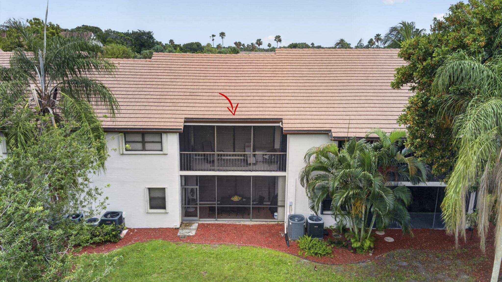 12644 Shoreline Drive 8f, Wellington, FL 33414 — photo 61 of 61