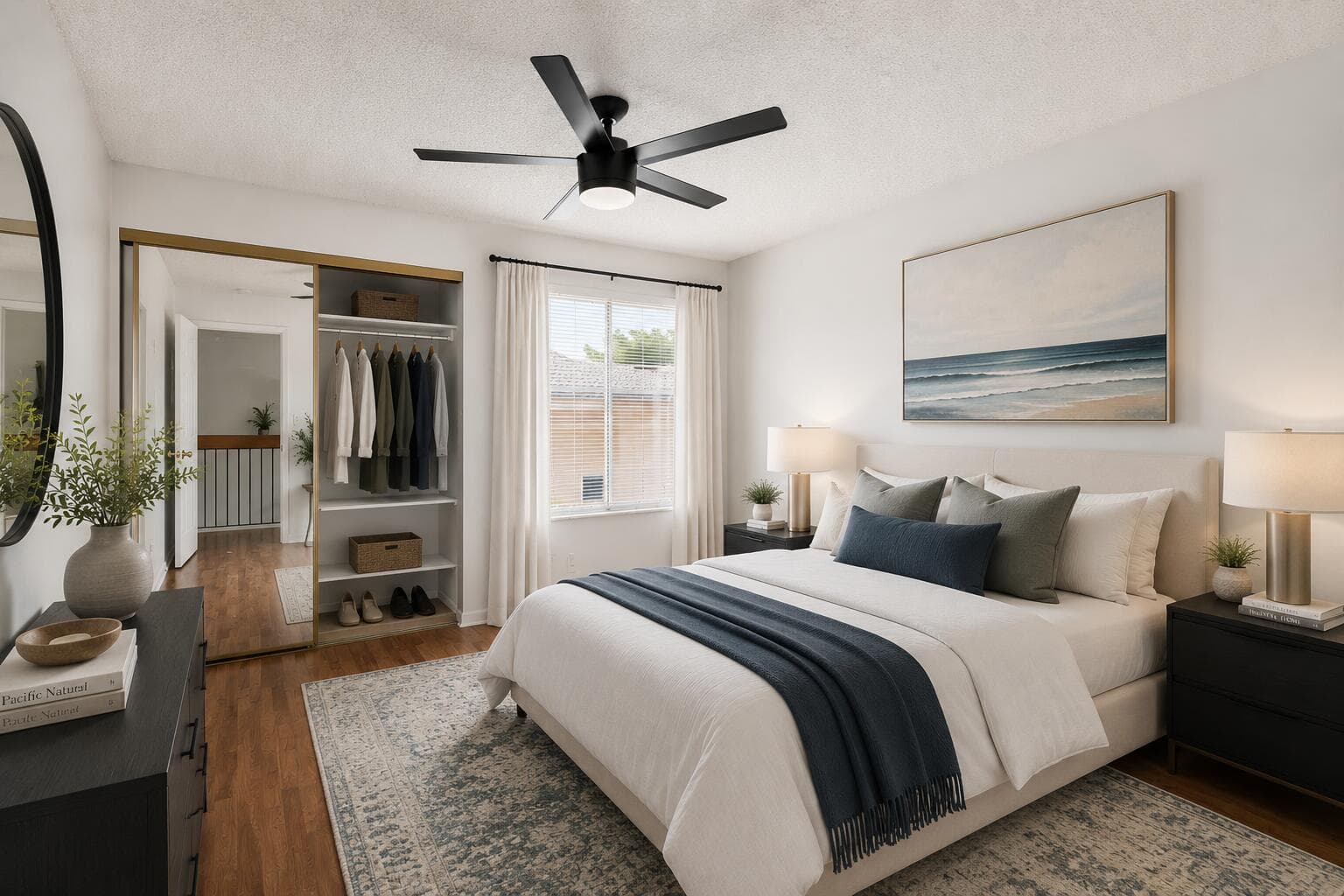9985 W Atlantic Boulevard 9985, Coral Springs, FL 33071 — photo 17 of 36