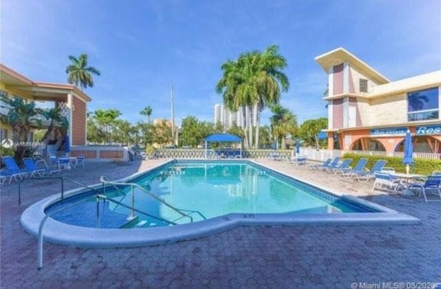 26 Diplomat Parkway, Hallandale, FL 33009 — photo 1 of 14