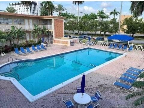 26 Diplomat Parkway, Hallandale, FL 33009 — photo 3 of 14