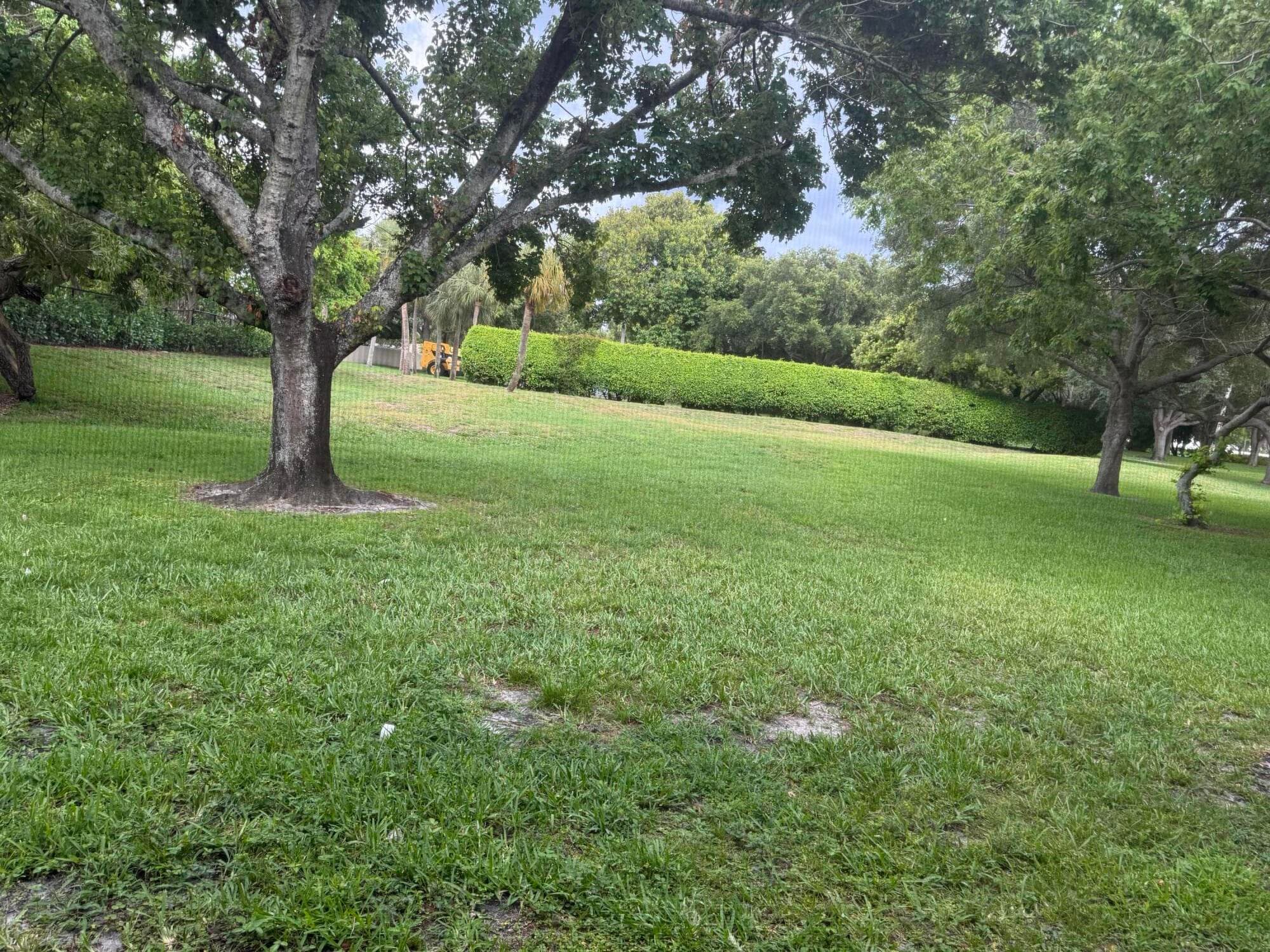 3130 Millwood Terrace 1110, Boca Raton, FL 33431 — photo 16 of 19
