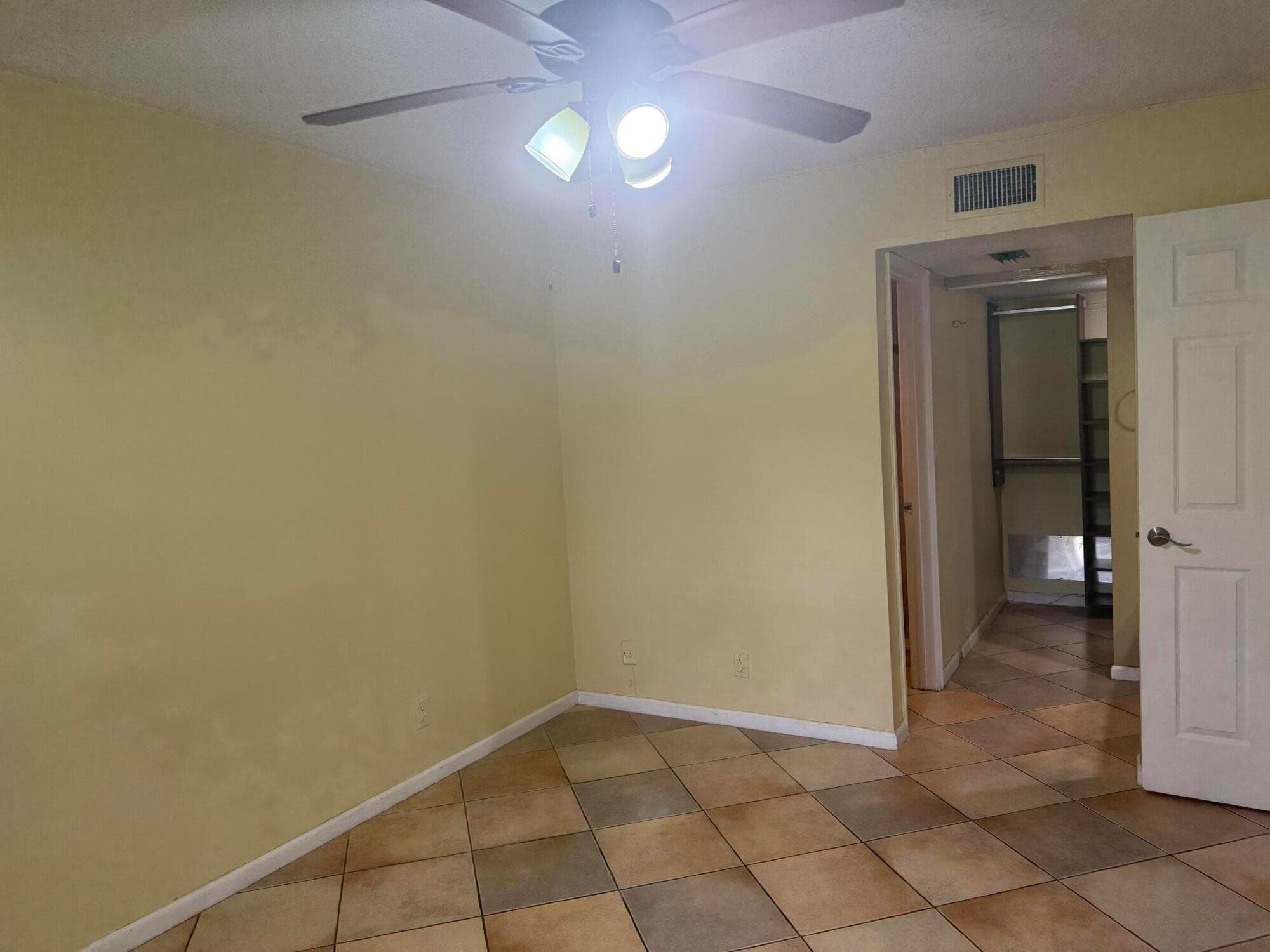 3130 Millwood Terrace 1110, Boca Raton, FL 33431 — photo 9 of 19