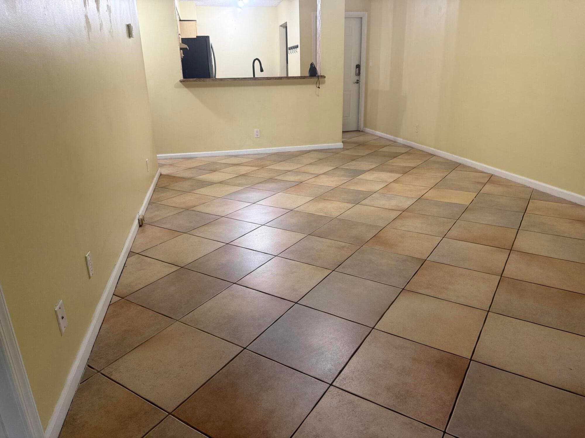 3130 Millwood Terrace 1110, Boca Raton, FL 33431 — photo 3 of 19