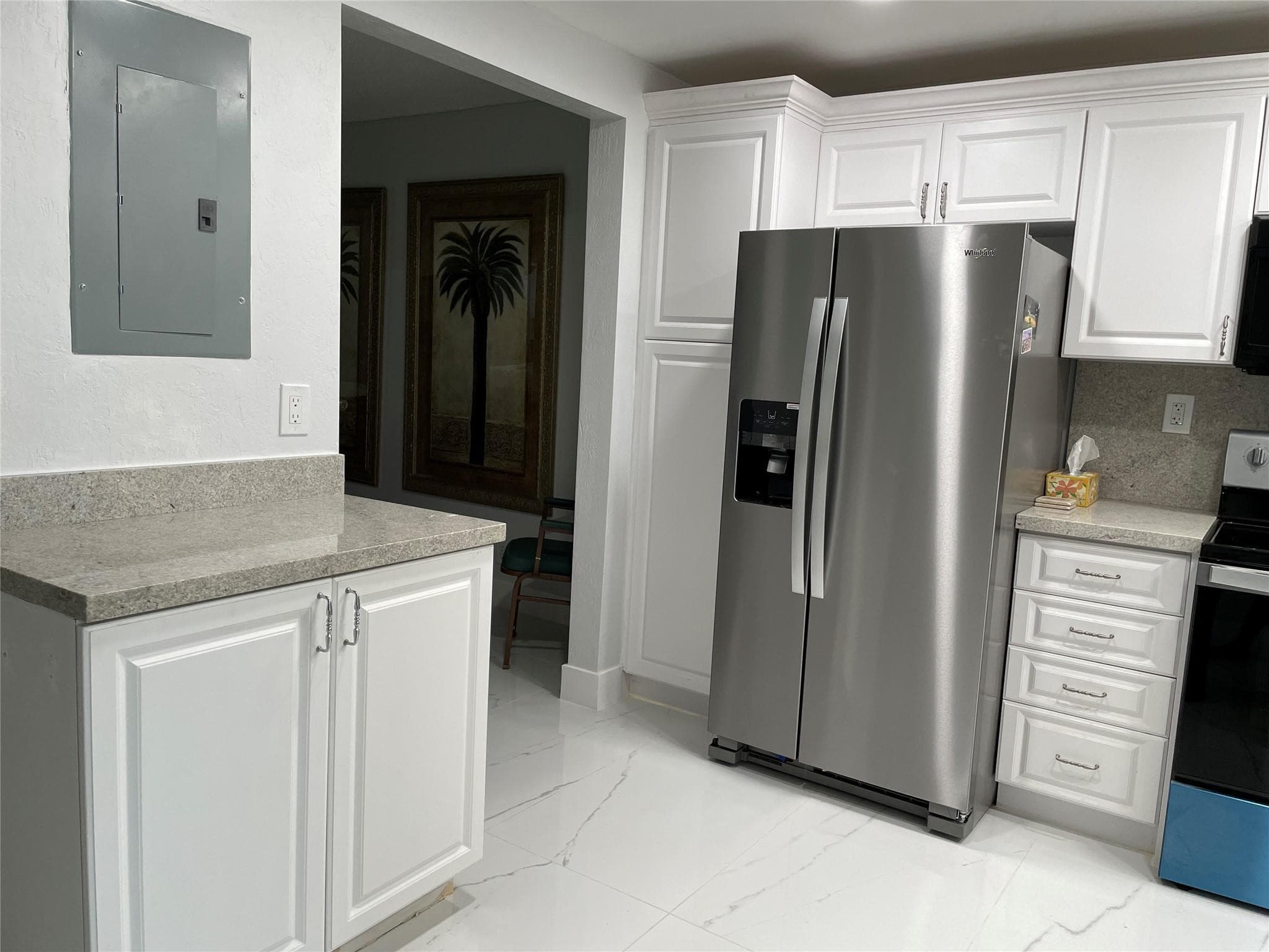 9420 S Hollybrook Lake Drive 102, Pembroke Pines, FL 33025 — photo 3 of 17