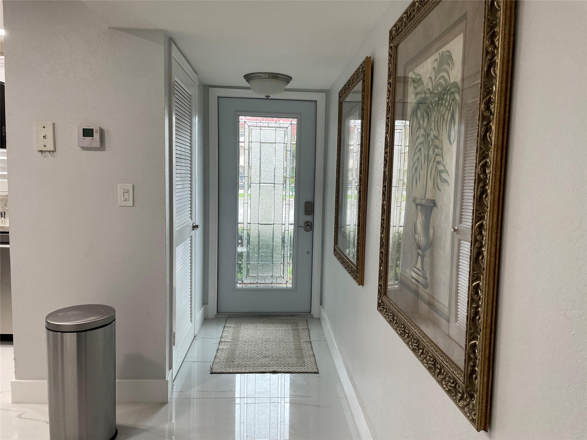 9420 S Hollybrook Lake Drive 102, Pembroke Pines, FL 33025 — photo 4 of 17
