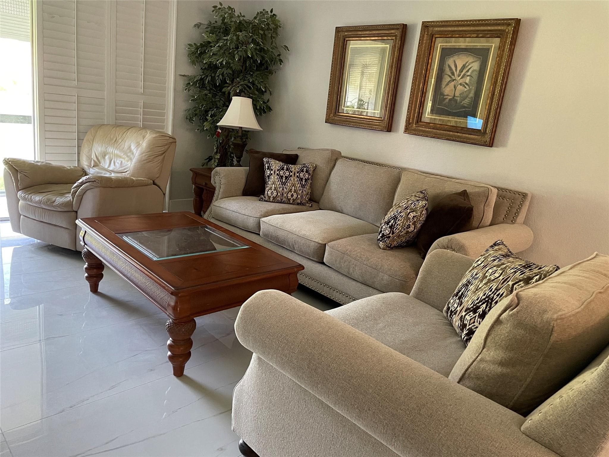 9420 S Hollybrook Lake Drive 102, Pembroke Pines, FL 33025 — photo 5 of 17