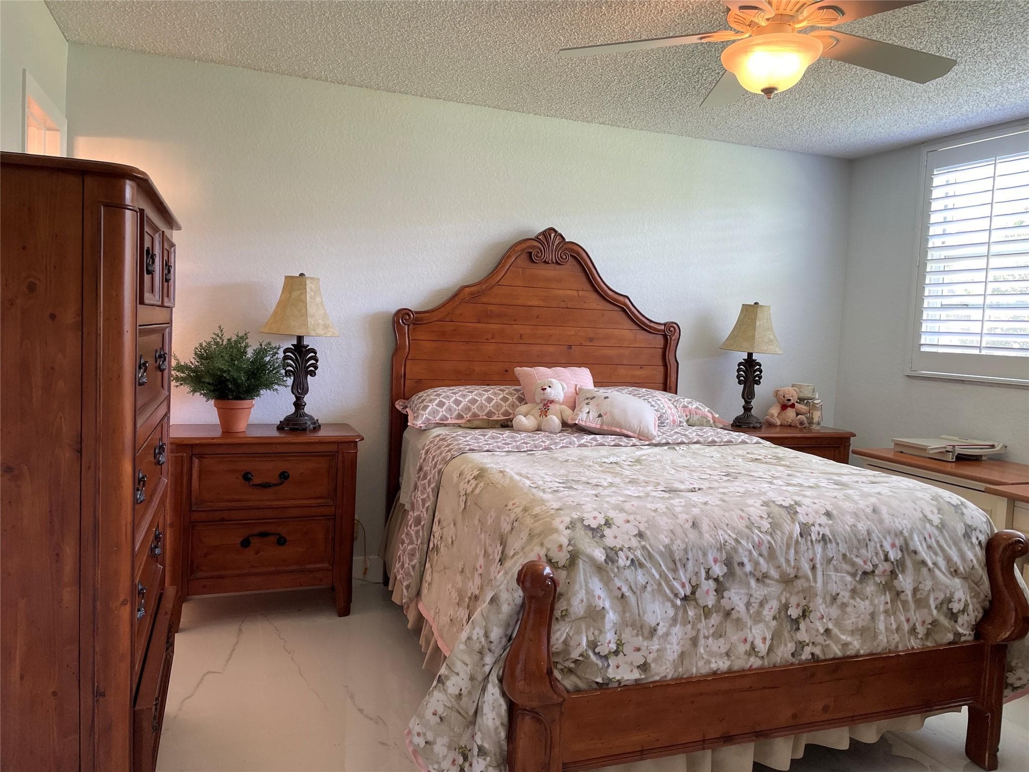 9420 S Hollybrook Lake Drive 102, Pembroke Pines, FL 33025 — photo 8 of 17