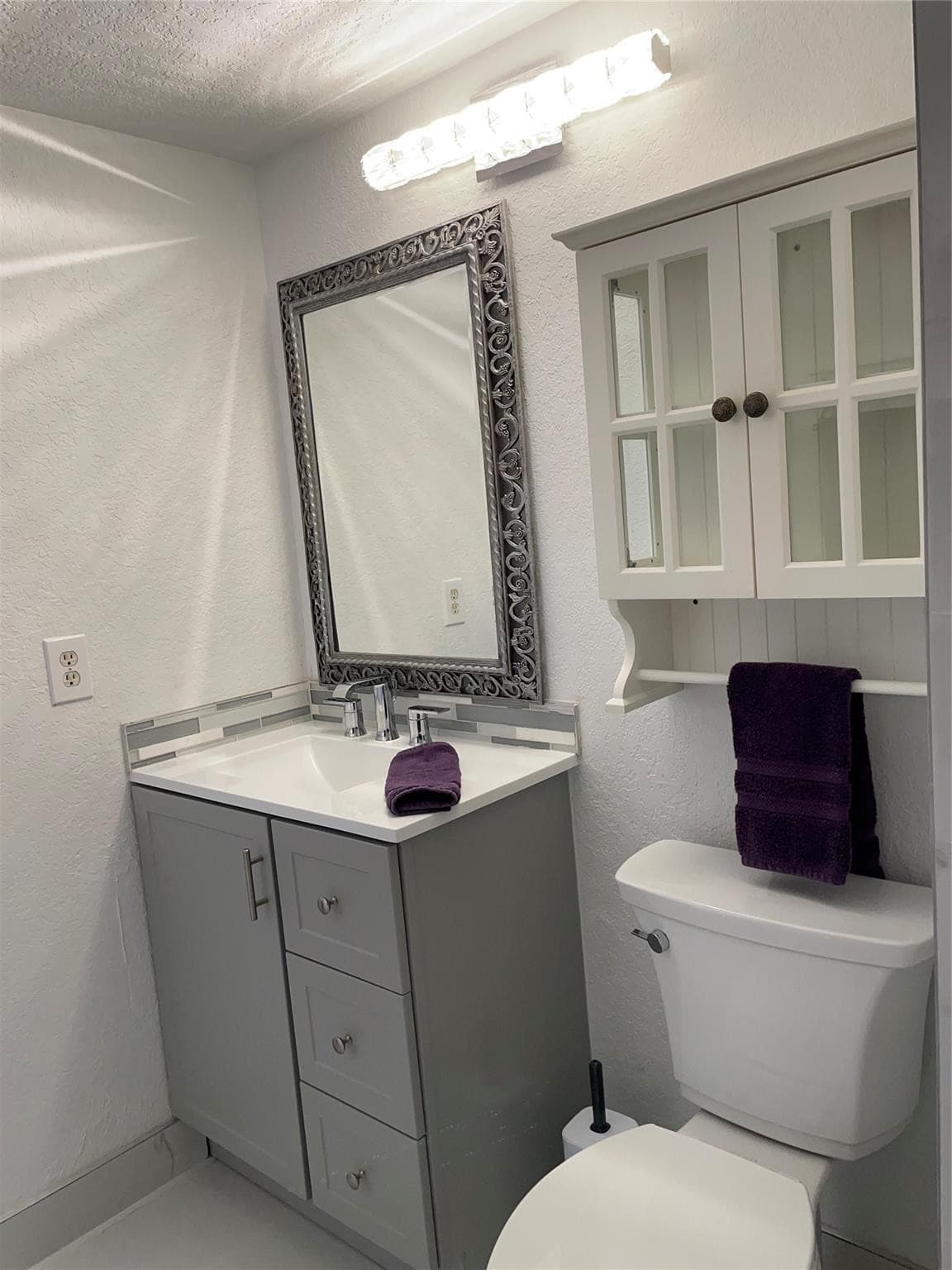 9420 S Hollybrook Lake Drive 102, Pembroke Pines, FL 33025 — photo 11 of 17