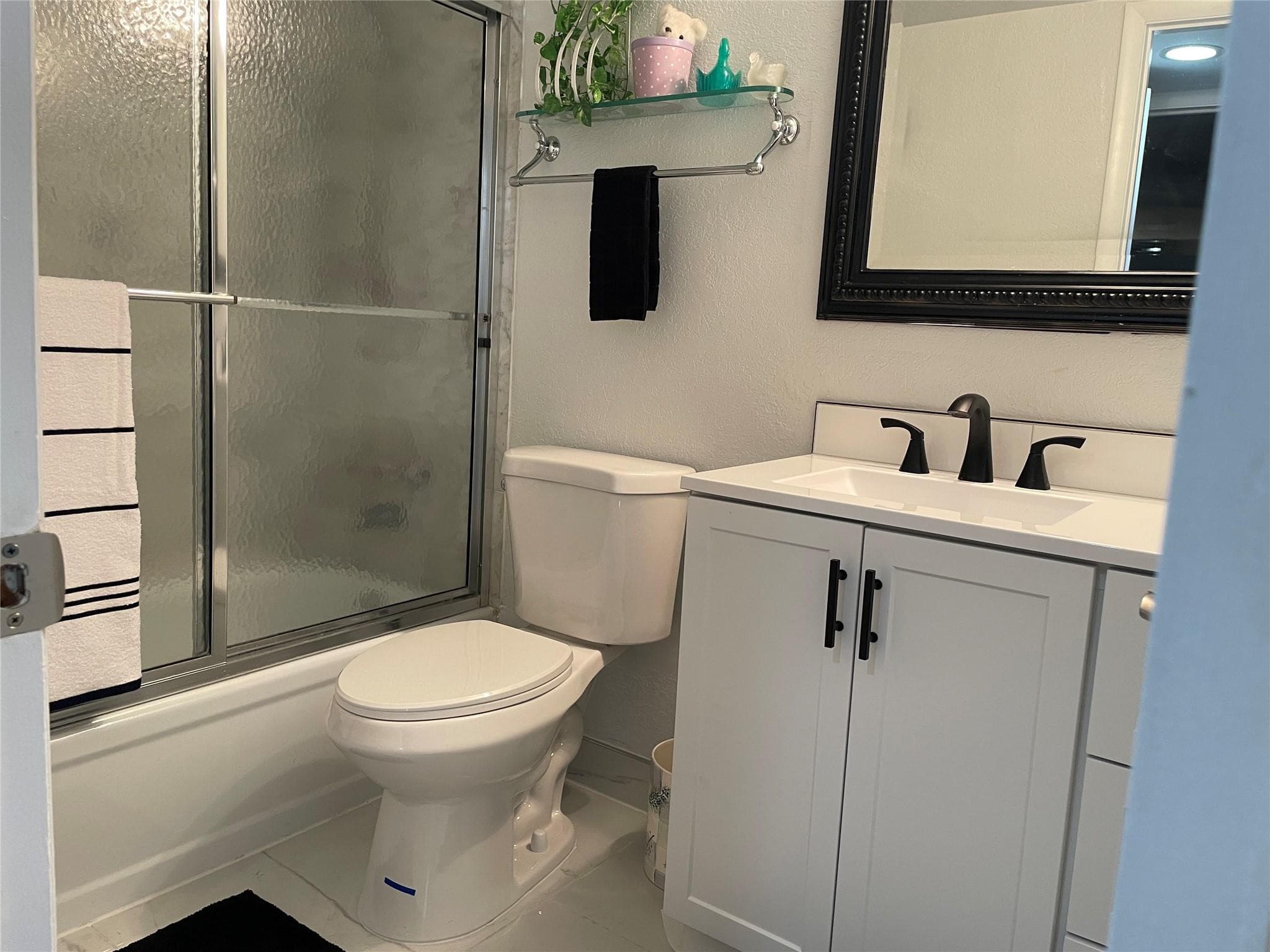 9420 S Hollybrook Lake Drive 102, Pembroke Pines, FL 33025 — photo 14 of 17
