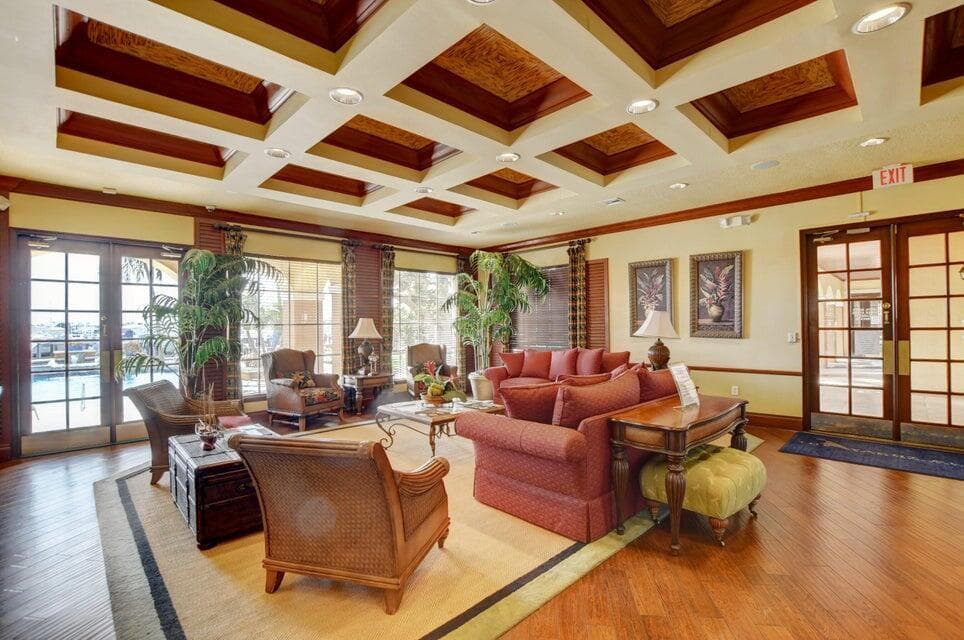 123 Yacht Club Way 307, Hypoluxo, FL 33462 — photo 3 of 22