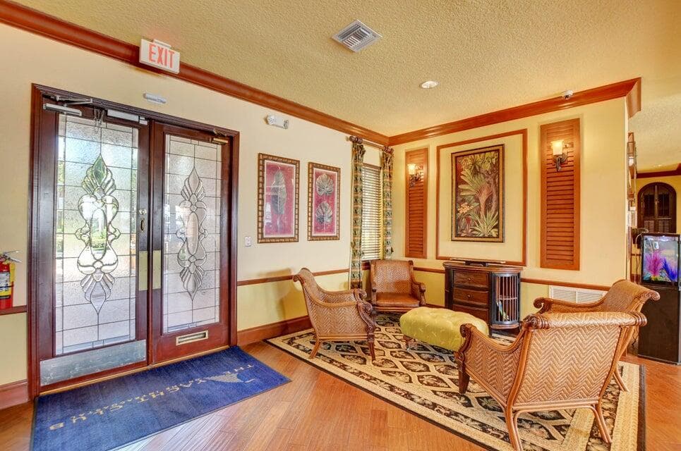 123 Yacht Club Way 307, Hypoluxo, FL 33462 — photo 5 of 22